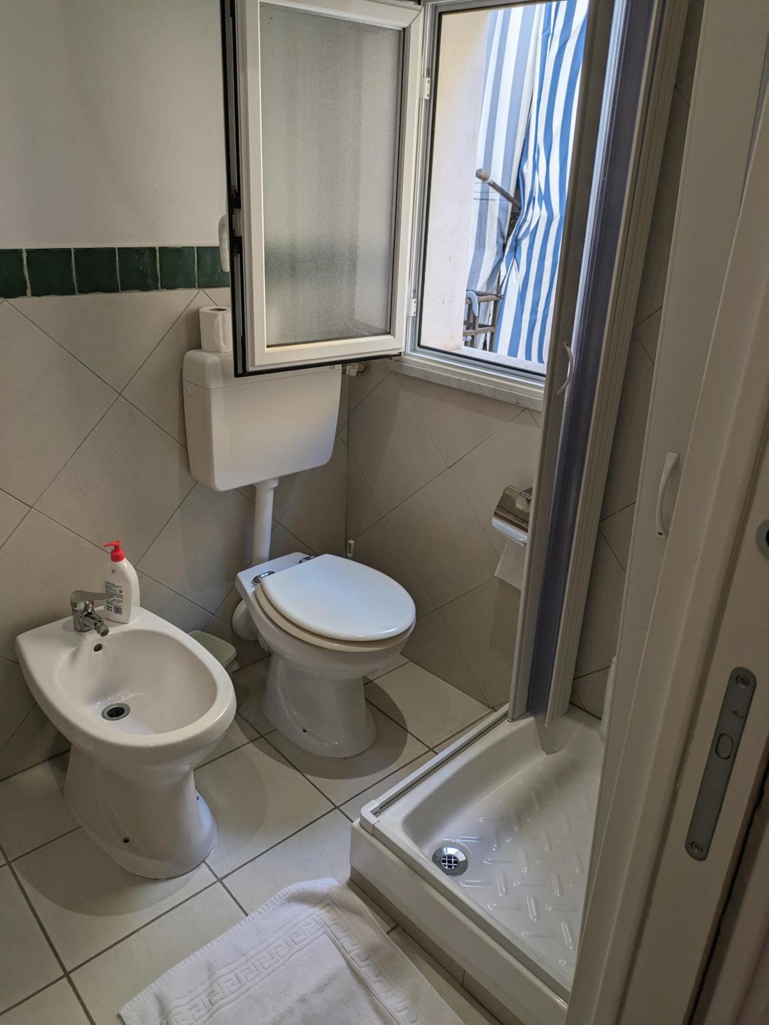 Apartamento Atoca3 - Vedi Anche Atoca1 E Atoca2 *