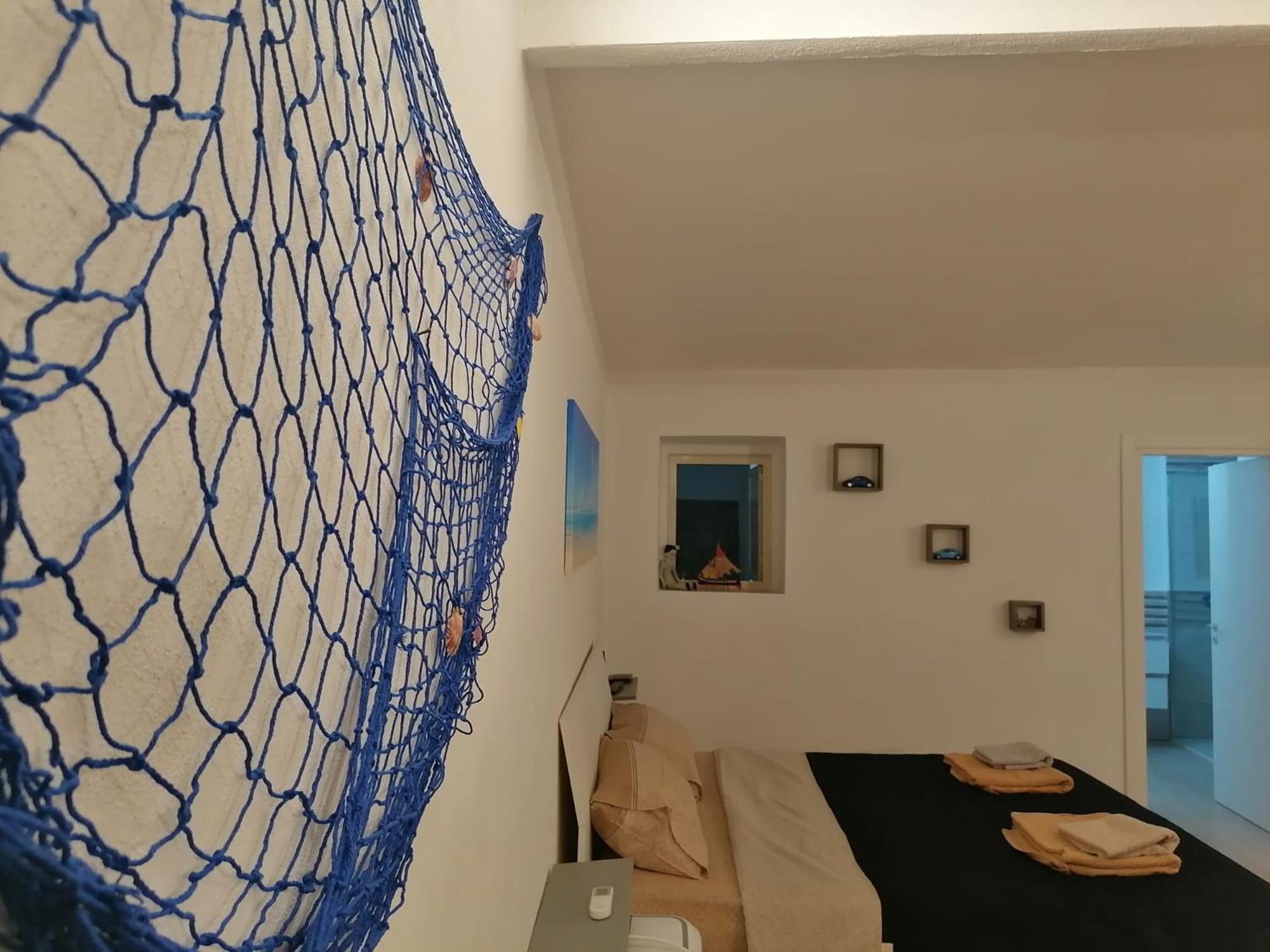 Apartment Casadreams