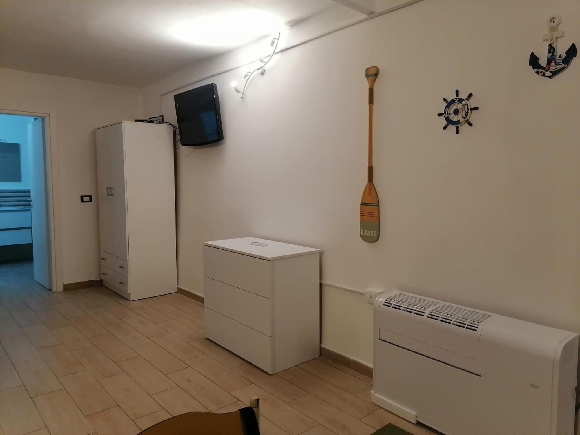 Casadreams Apartment *