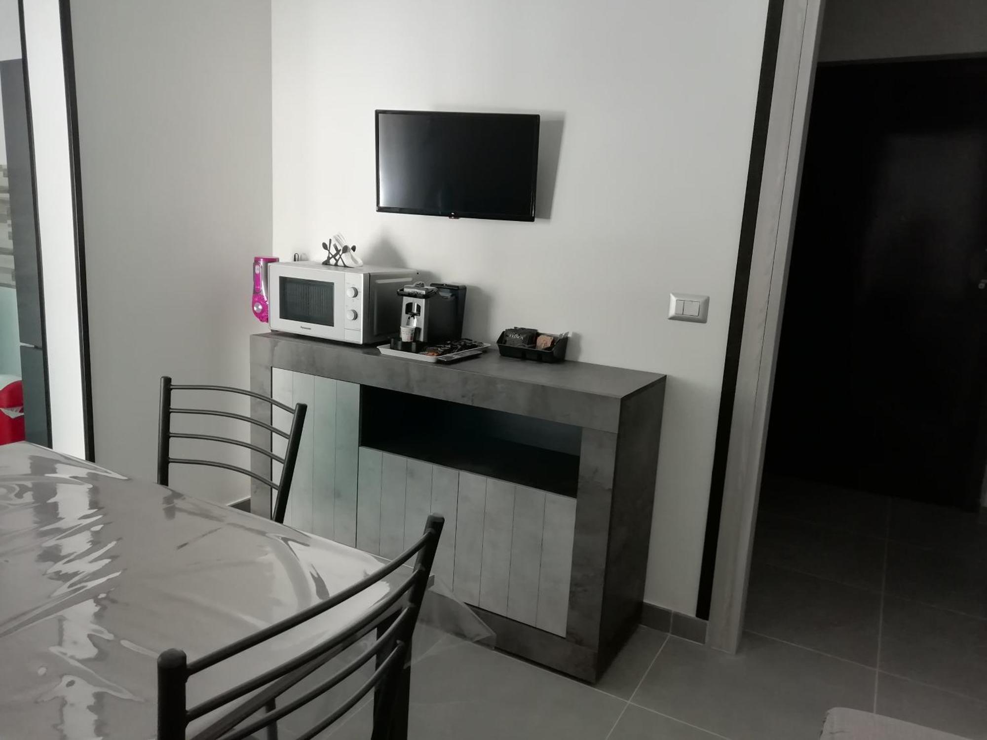 Casa Nino' * Palermo