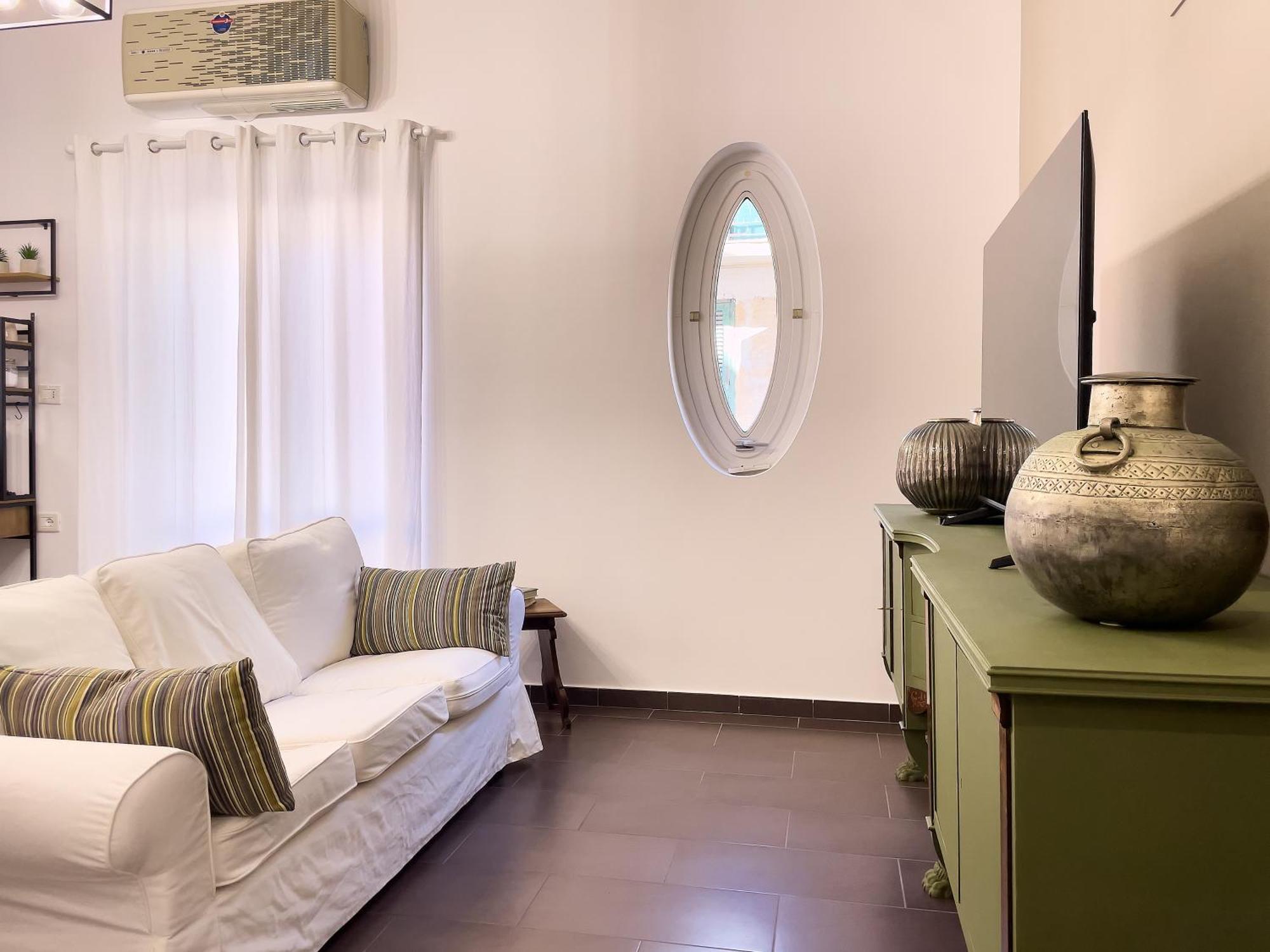 Flat44 Apartment *