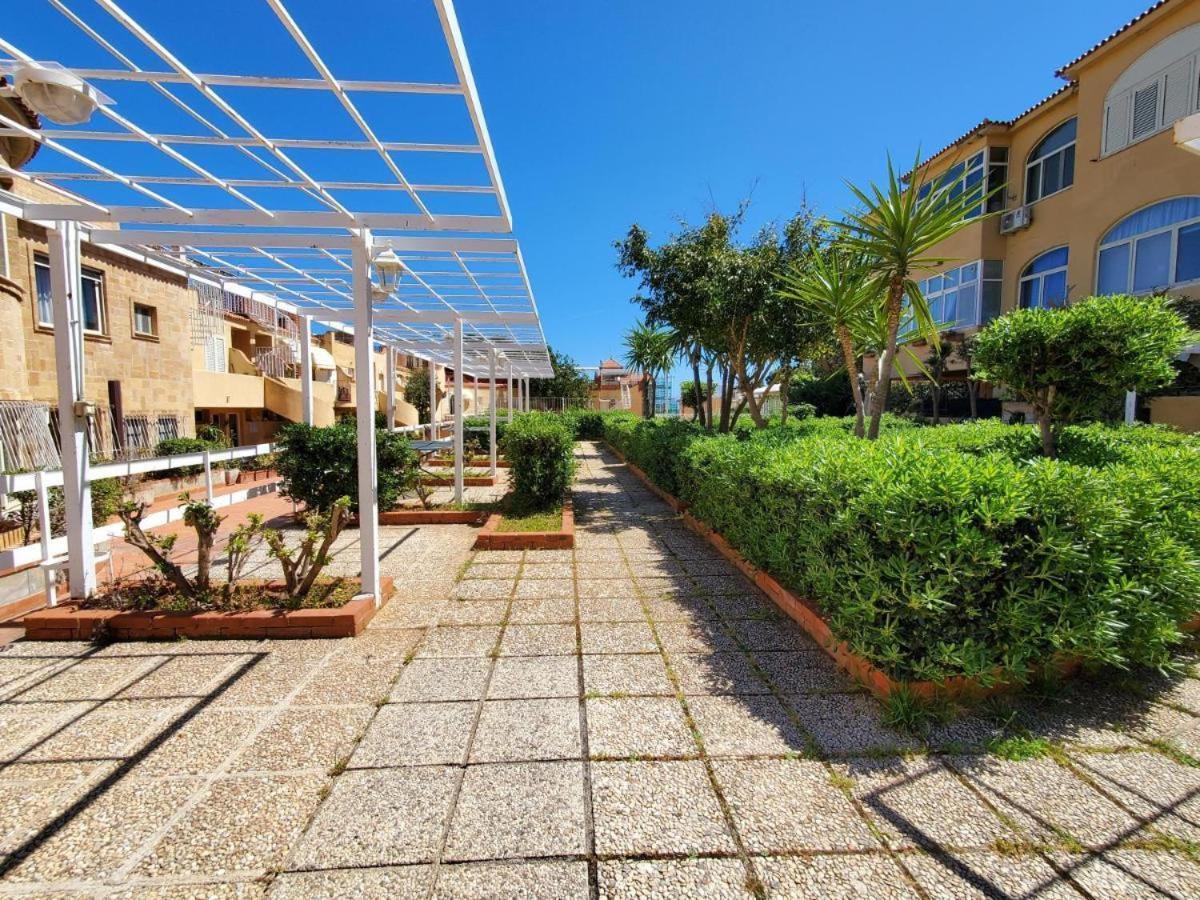 Apartment Ashur 163 - Mondello