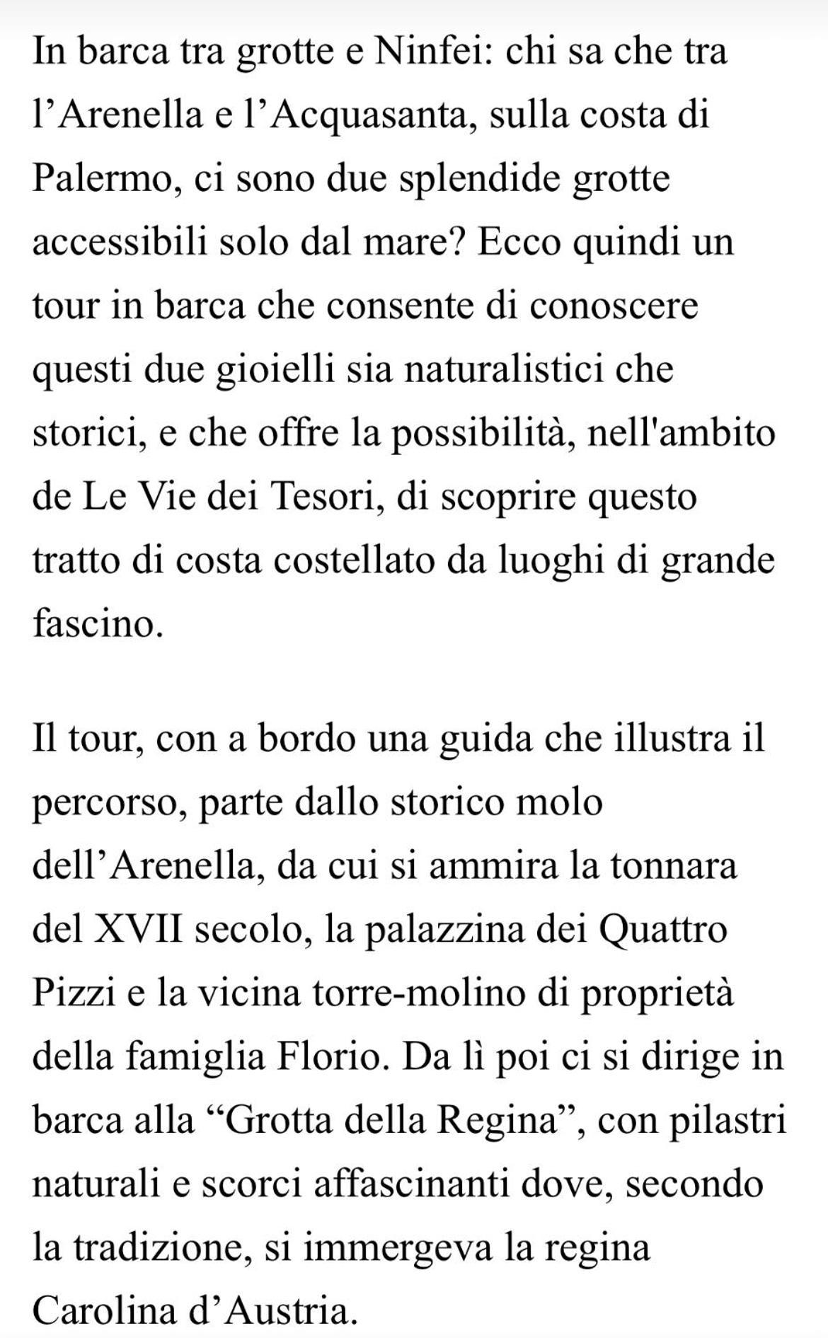 Appartamento Acquasantabeach