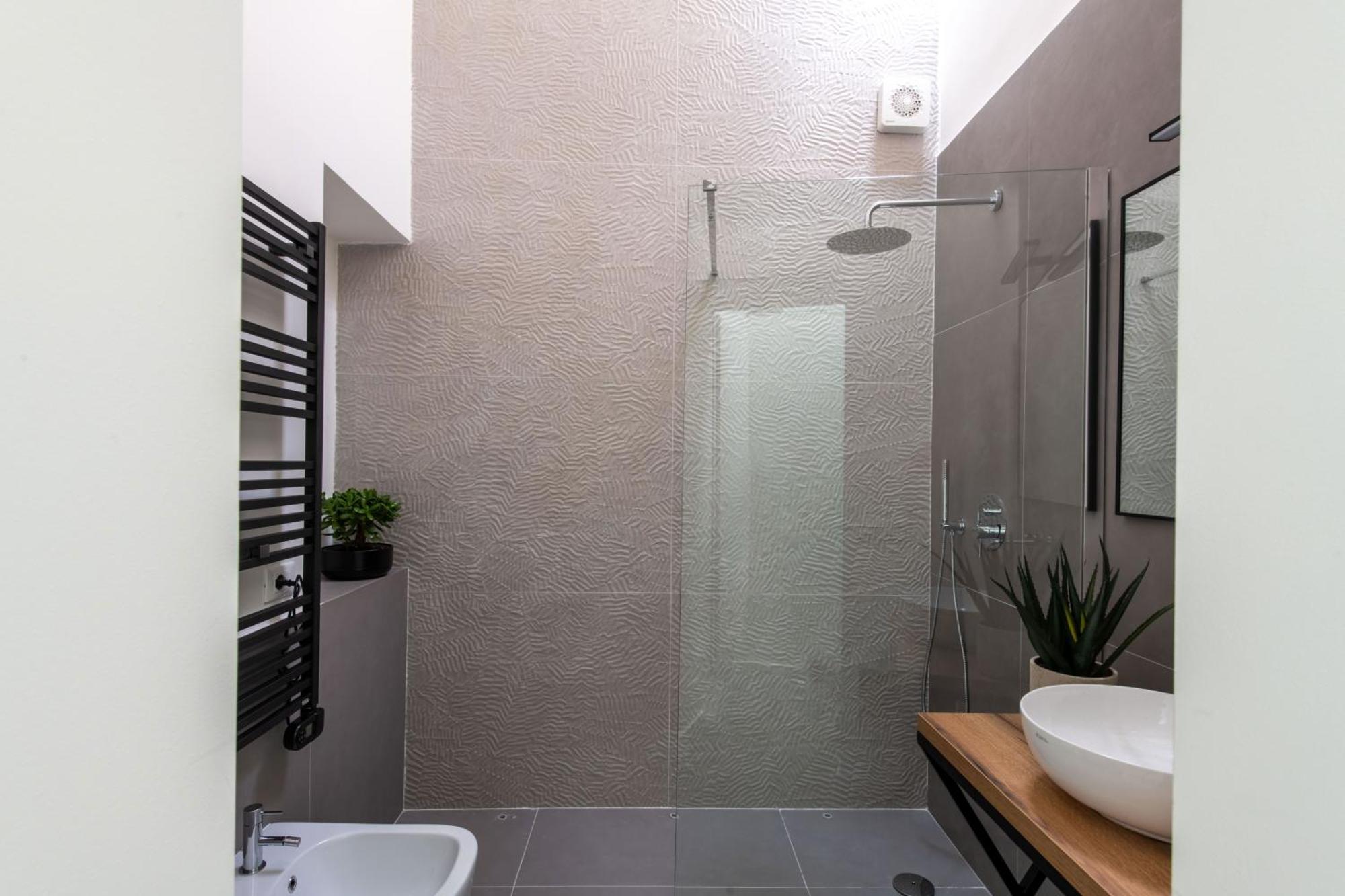 Apartment Kalsa Miniloft By Wonderful Italy