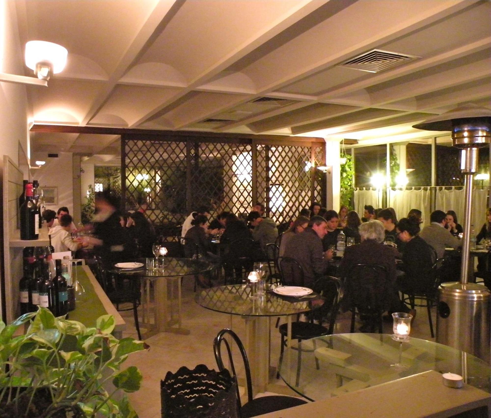 Hotel Torreata & 3*