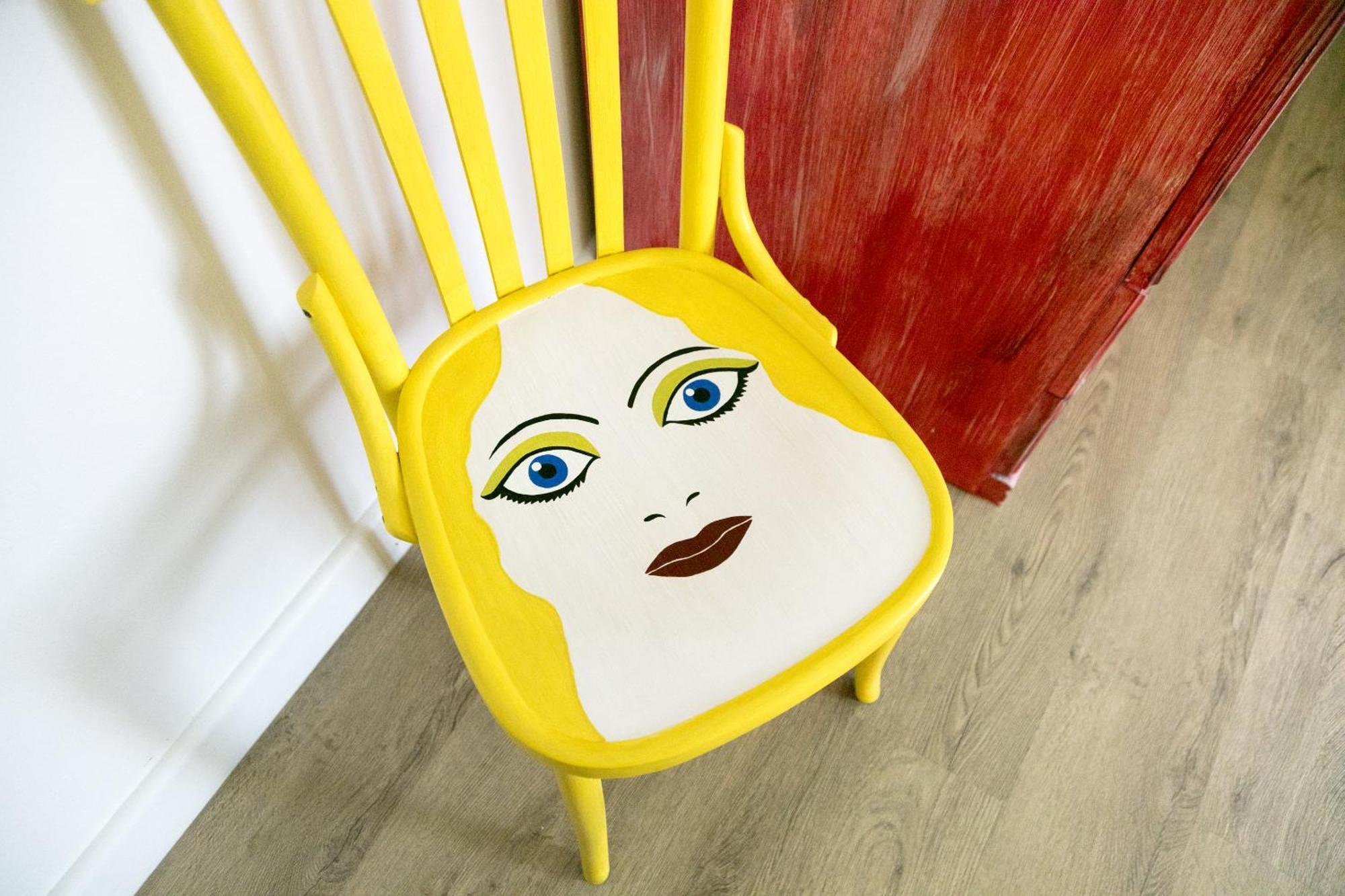 Bed & Breakfast Afea Art &