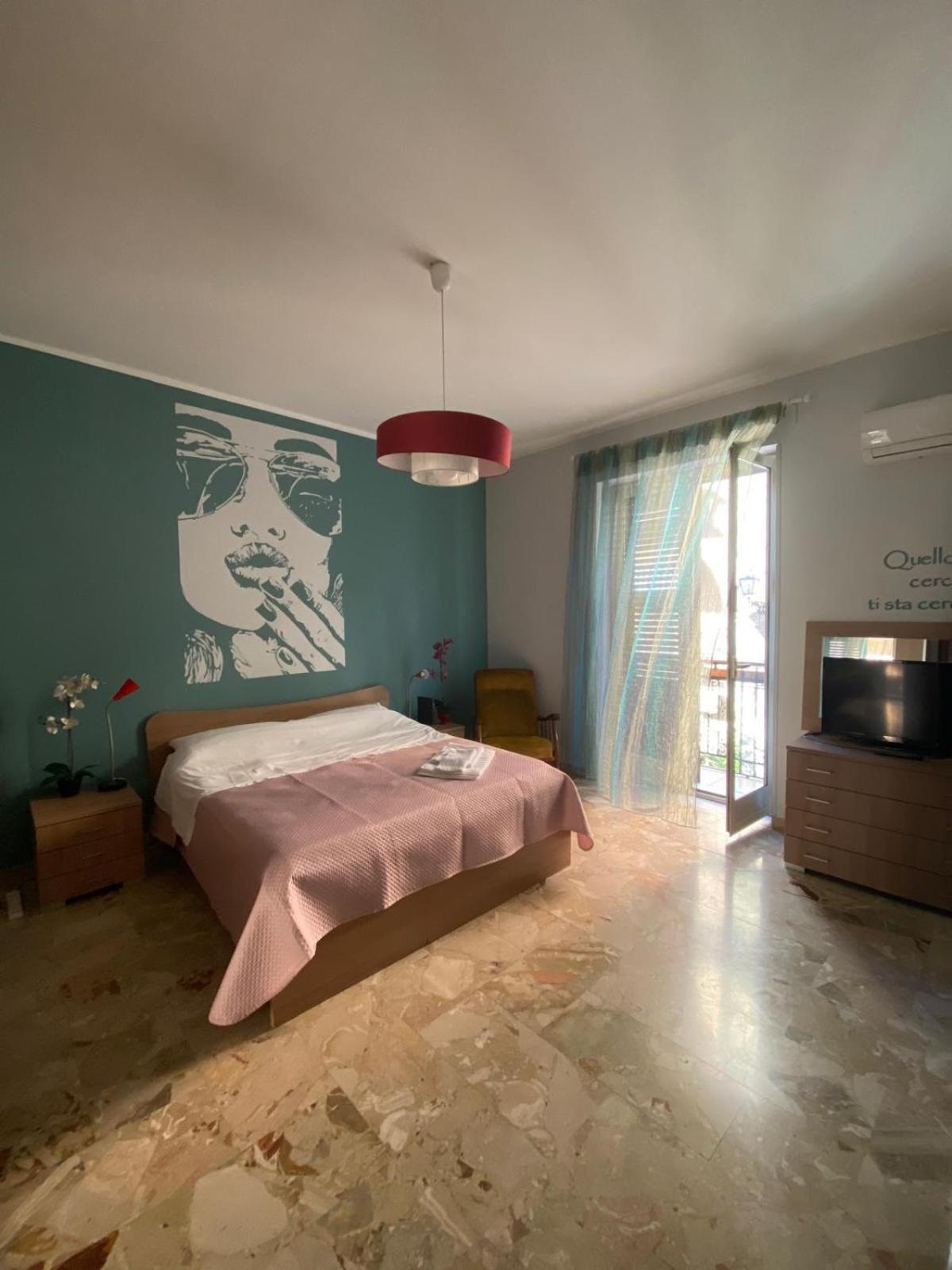 Apartment I Giardini Di Giulia