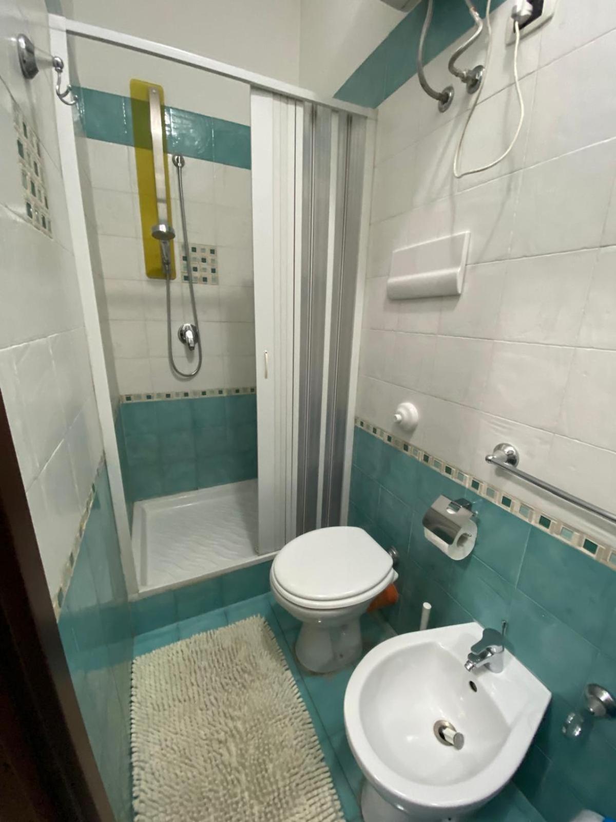 Apartment I Giardini Di Giulia