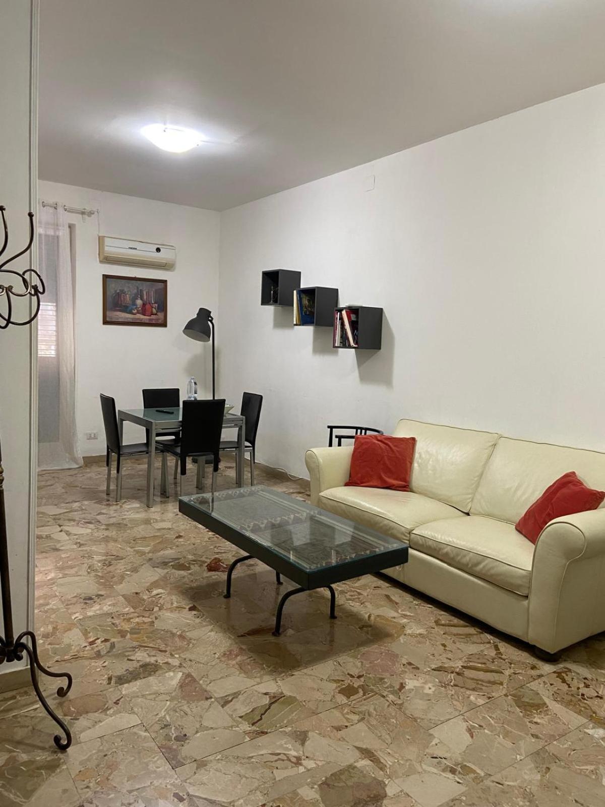 Apartment I Giardini Di Giulia