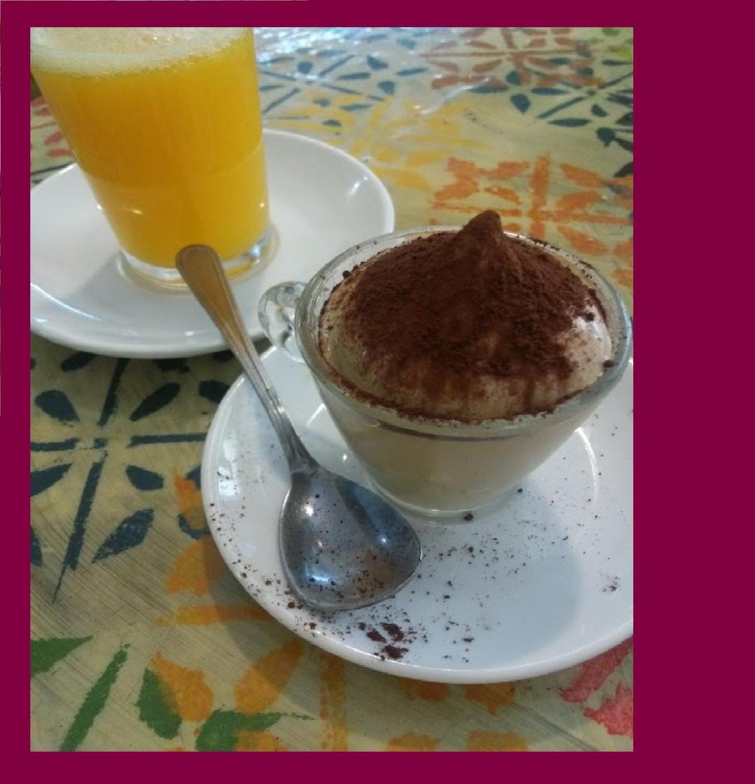 Casa de hóspedes Arimatea 3*