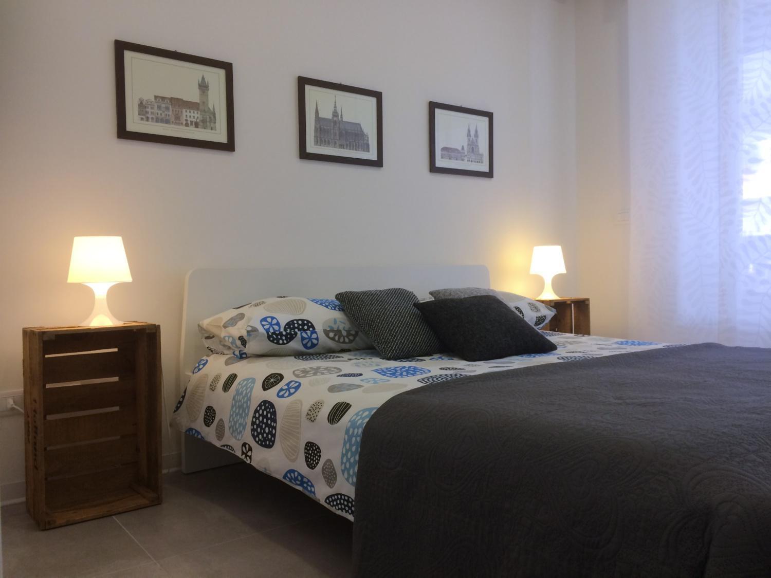 Casa4casa Palermo