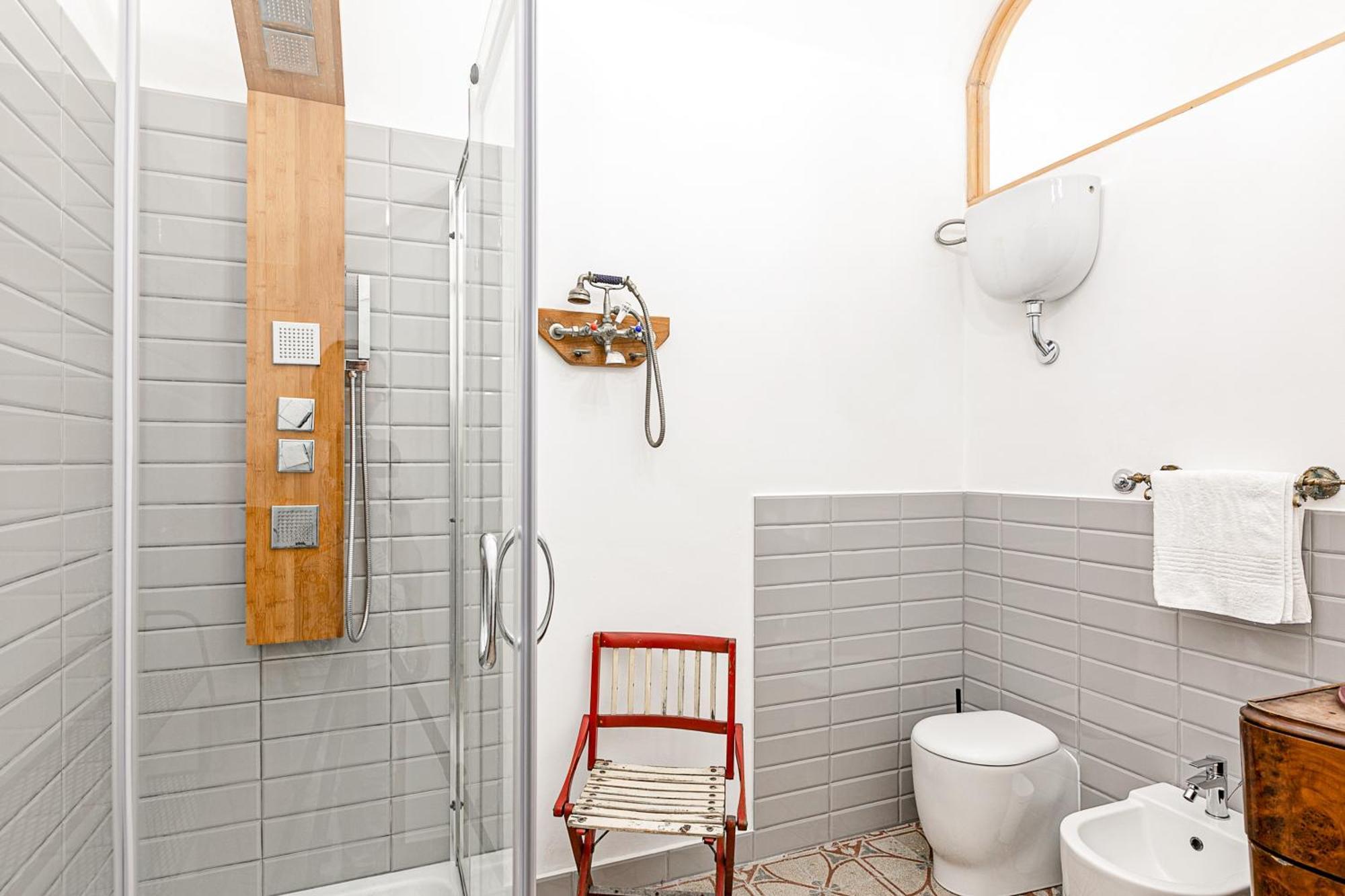 Apartment Palazzo Dei Normanni Stylish *