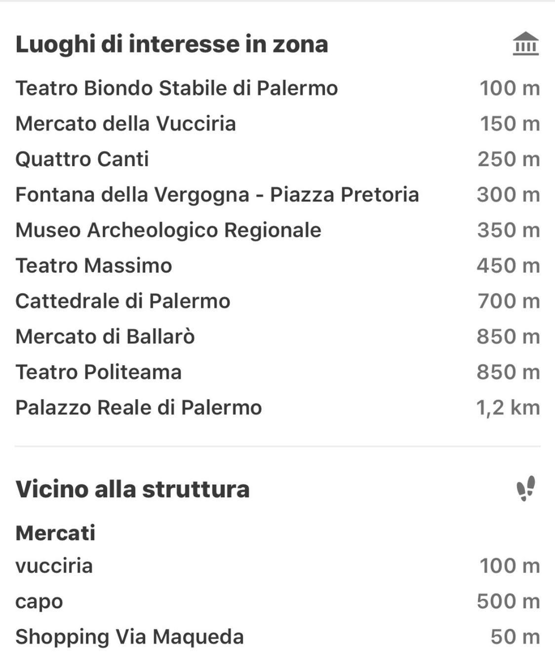 Gasthof Al Teatro Biondo *