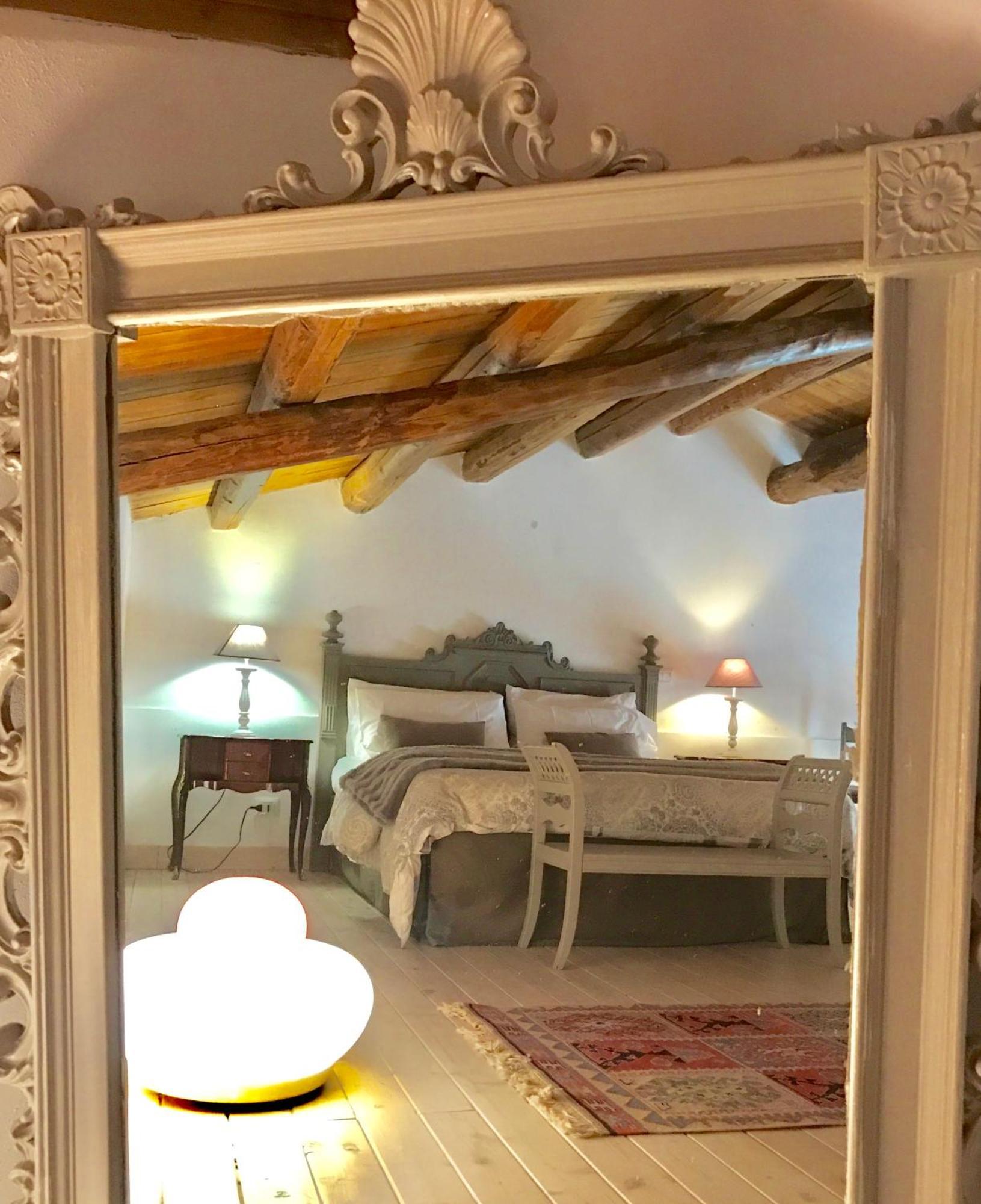 Casa Vigliena Palermo