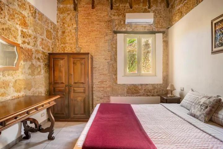 Zyz - Sotto Il Bastione Dello Spasimo