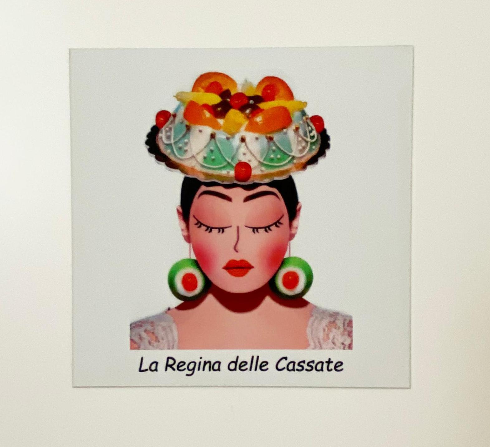 Casa Granatelli