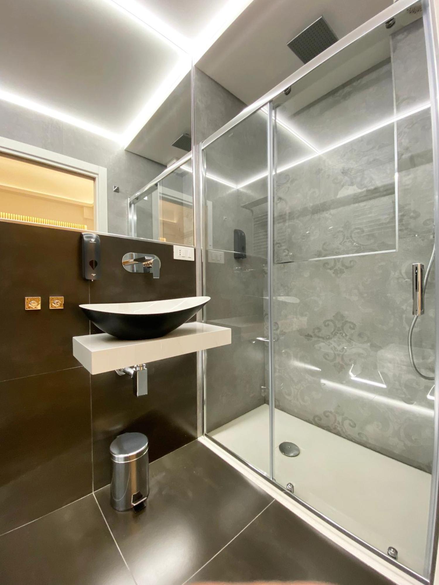 Guest house Casa Granatelli Palermo