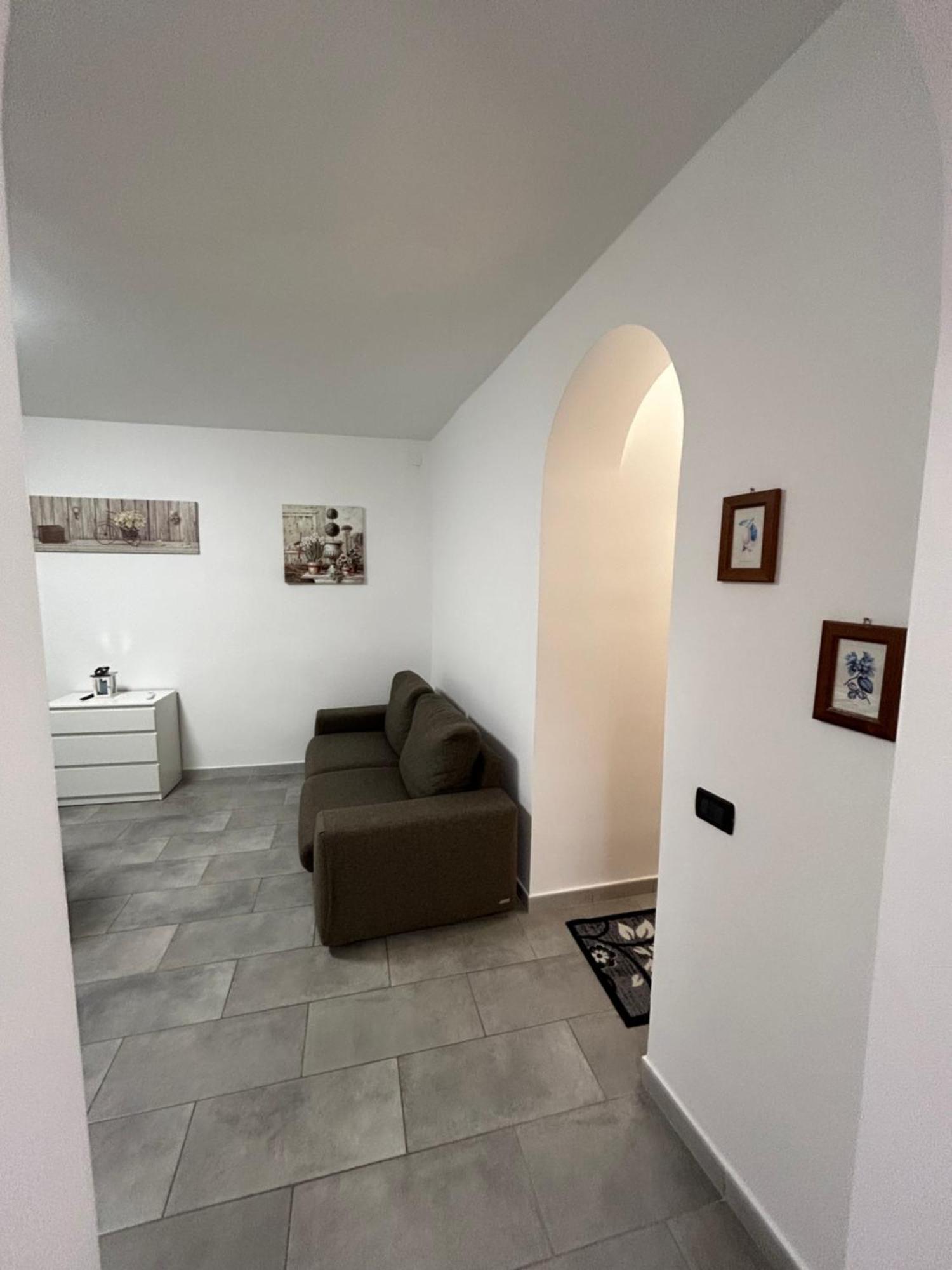 Appartamento Ciccio's House *