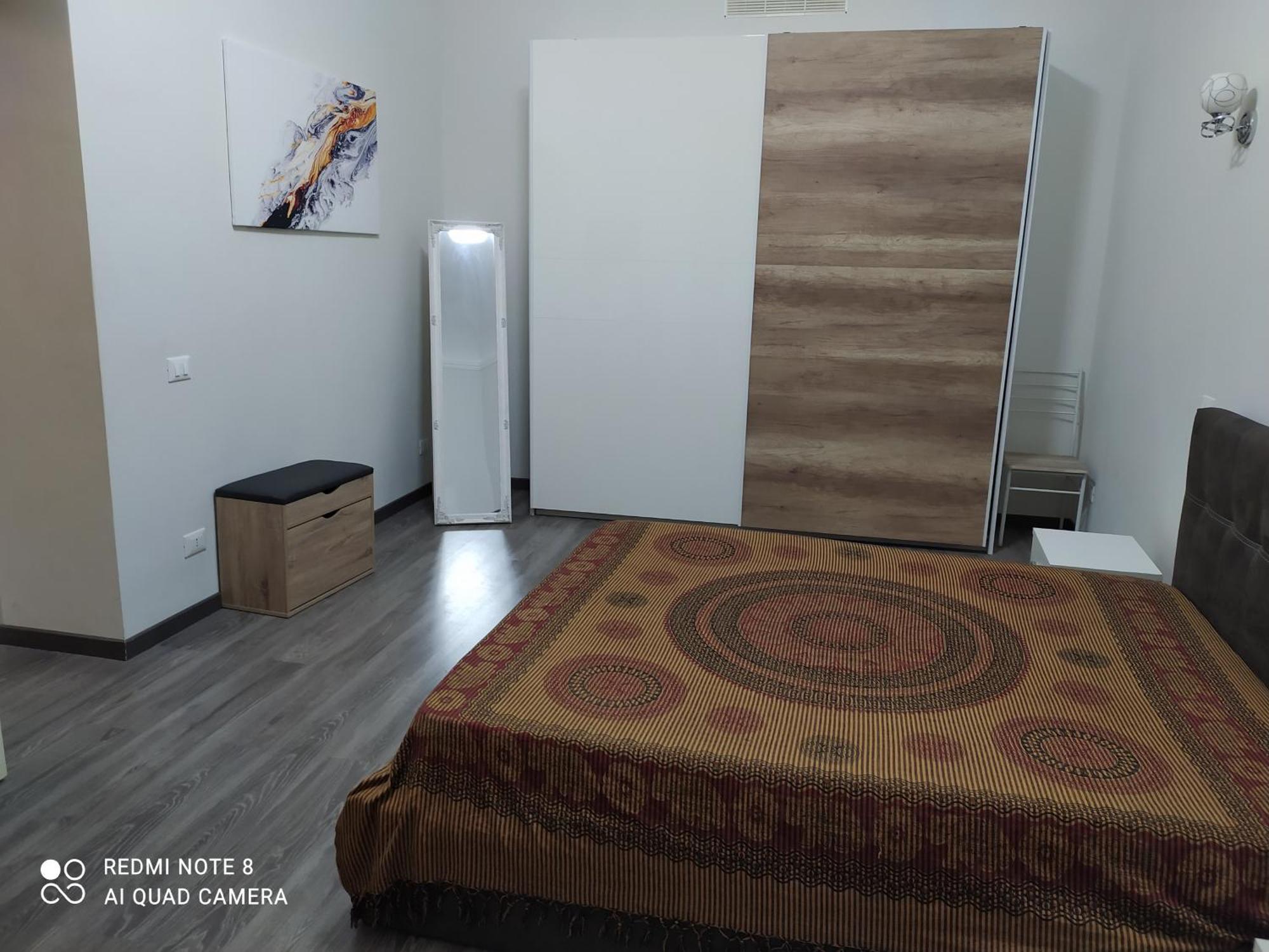 Apartamento Bb45 Superior Holiday's House Cir 19082053c204471 Palermo