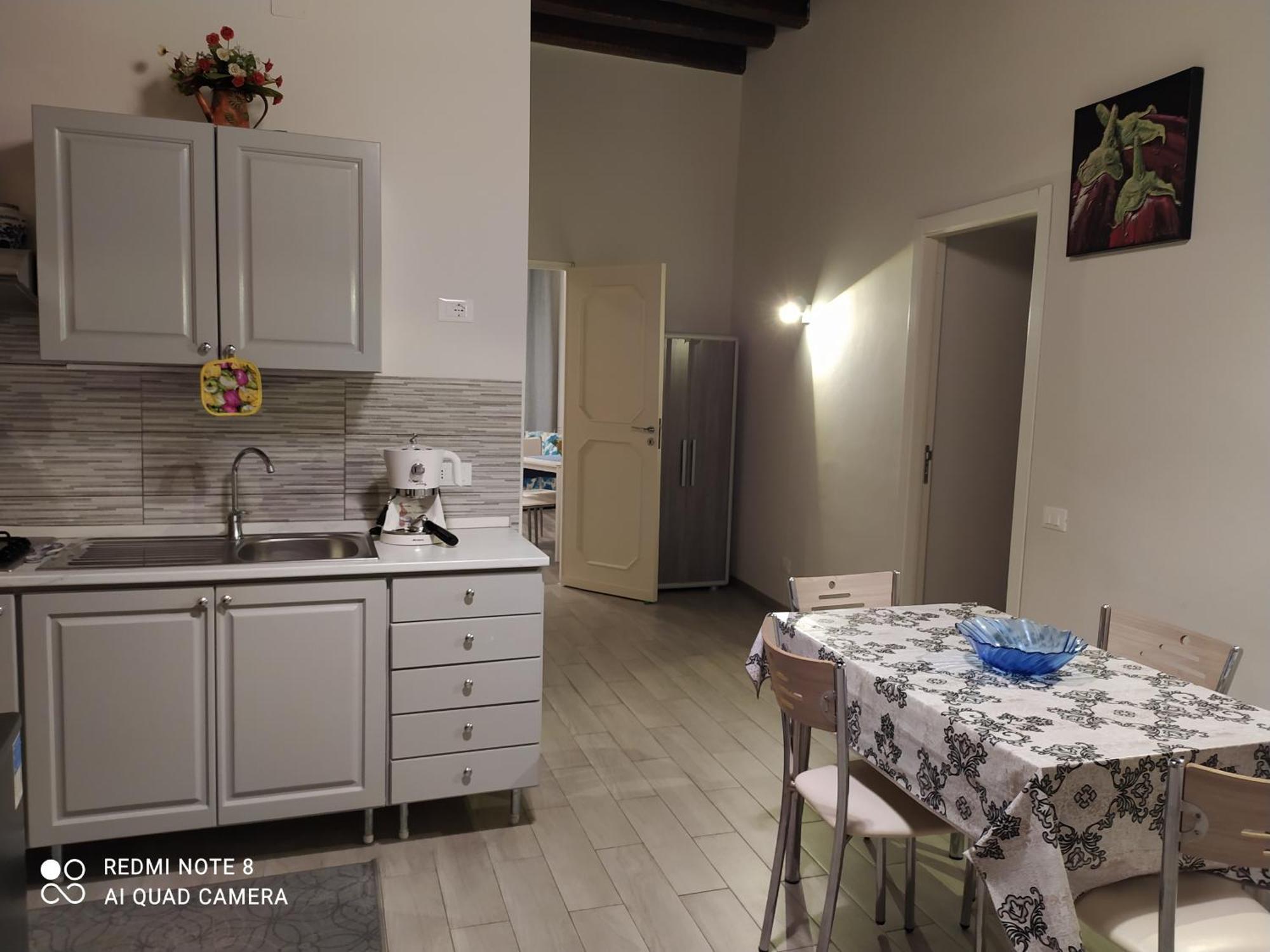 Apartamento Bb45 Superior Holiday's House Cir 19082053c204471 *