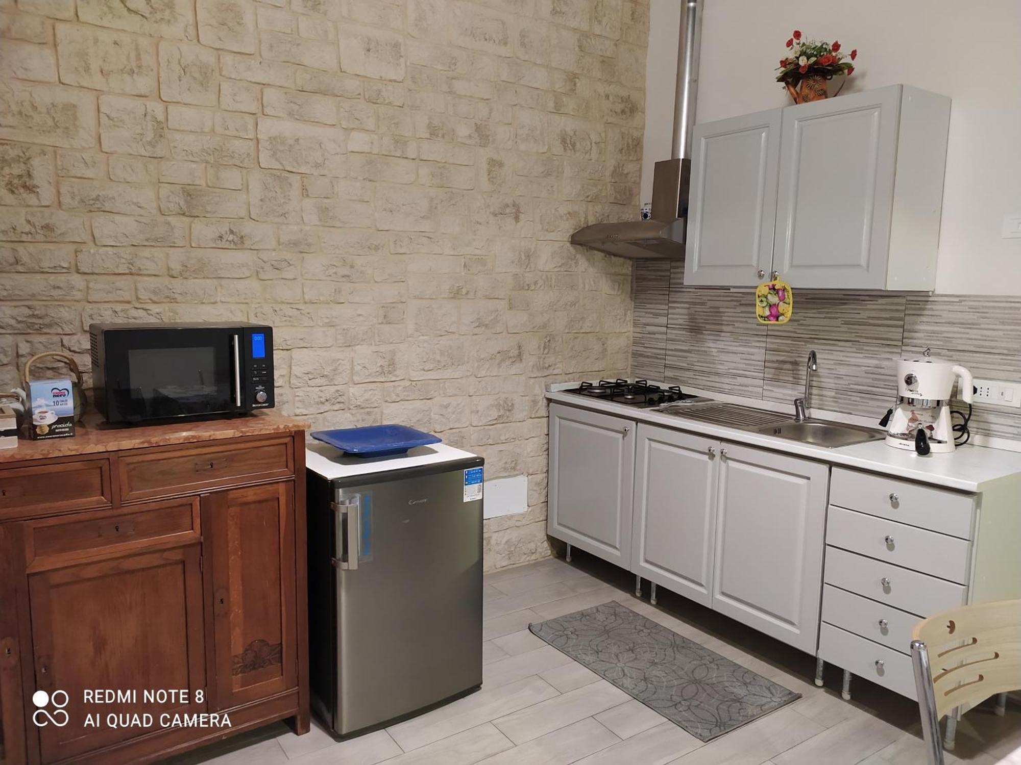 Bb45 Superior Holiday's House Cir 19082053c204471 Palermo