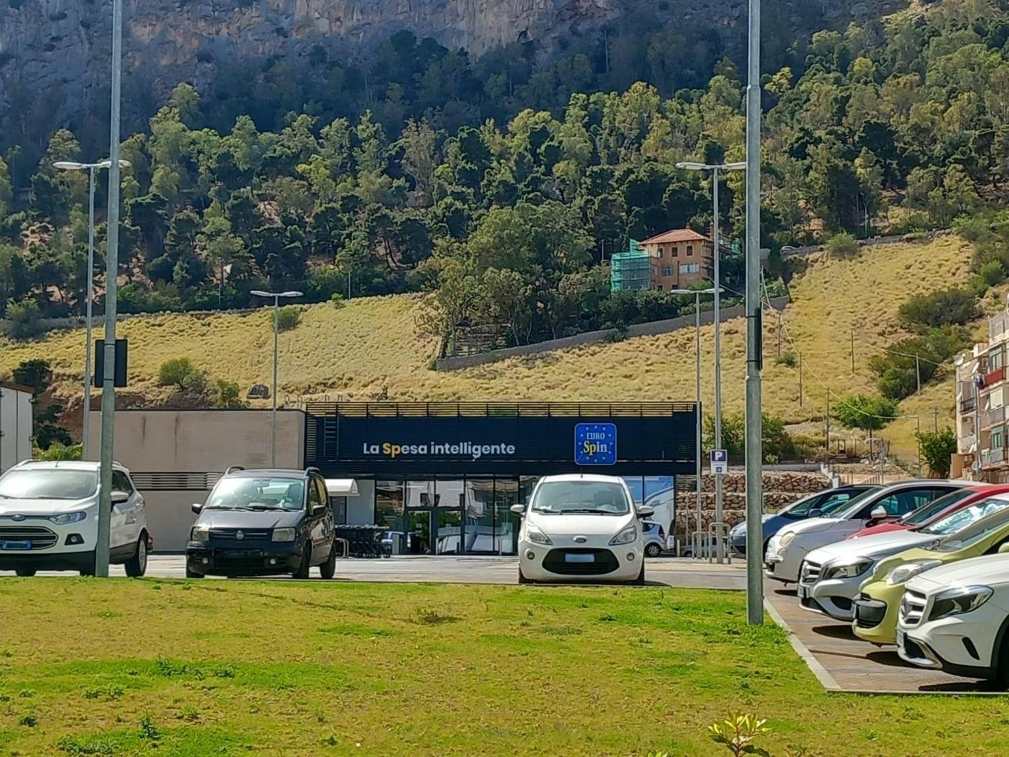 Apartamento Casa Tegodi - Vacanze