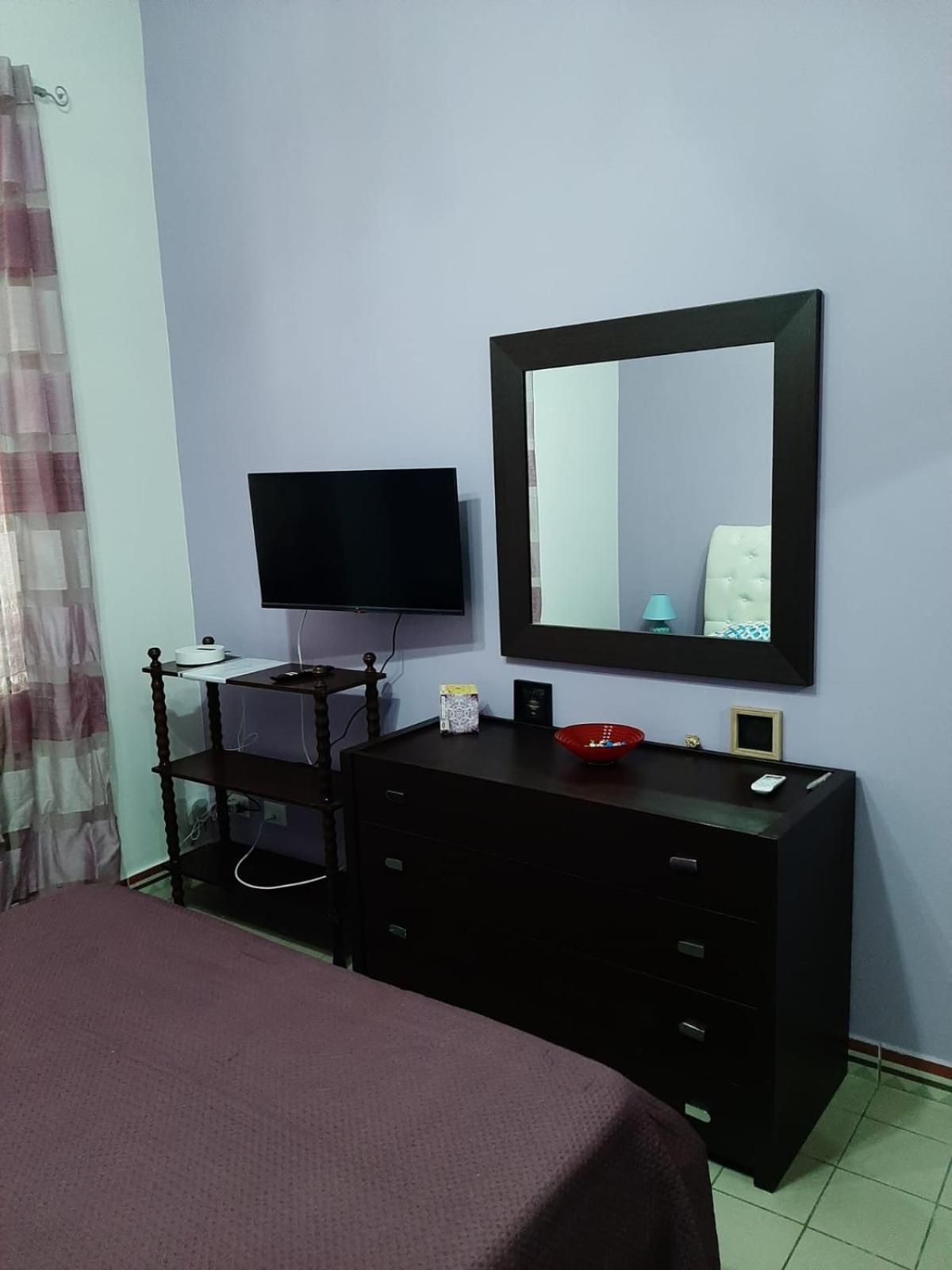 Apartment Giano