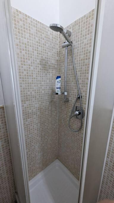 Apartment Giano *