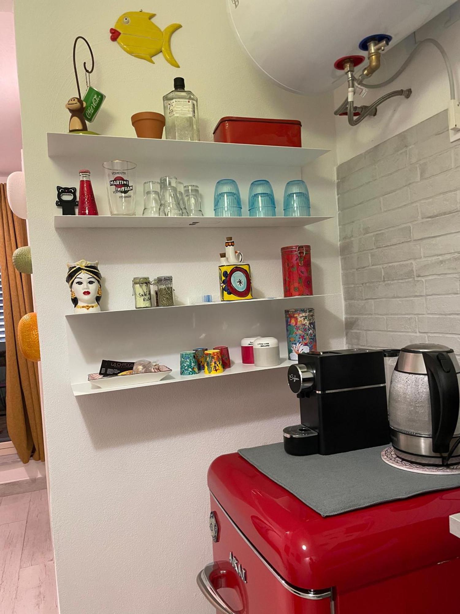 Apartment 29 *