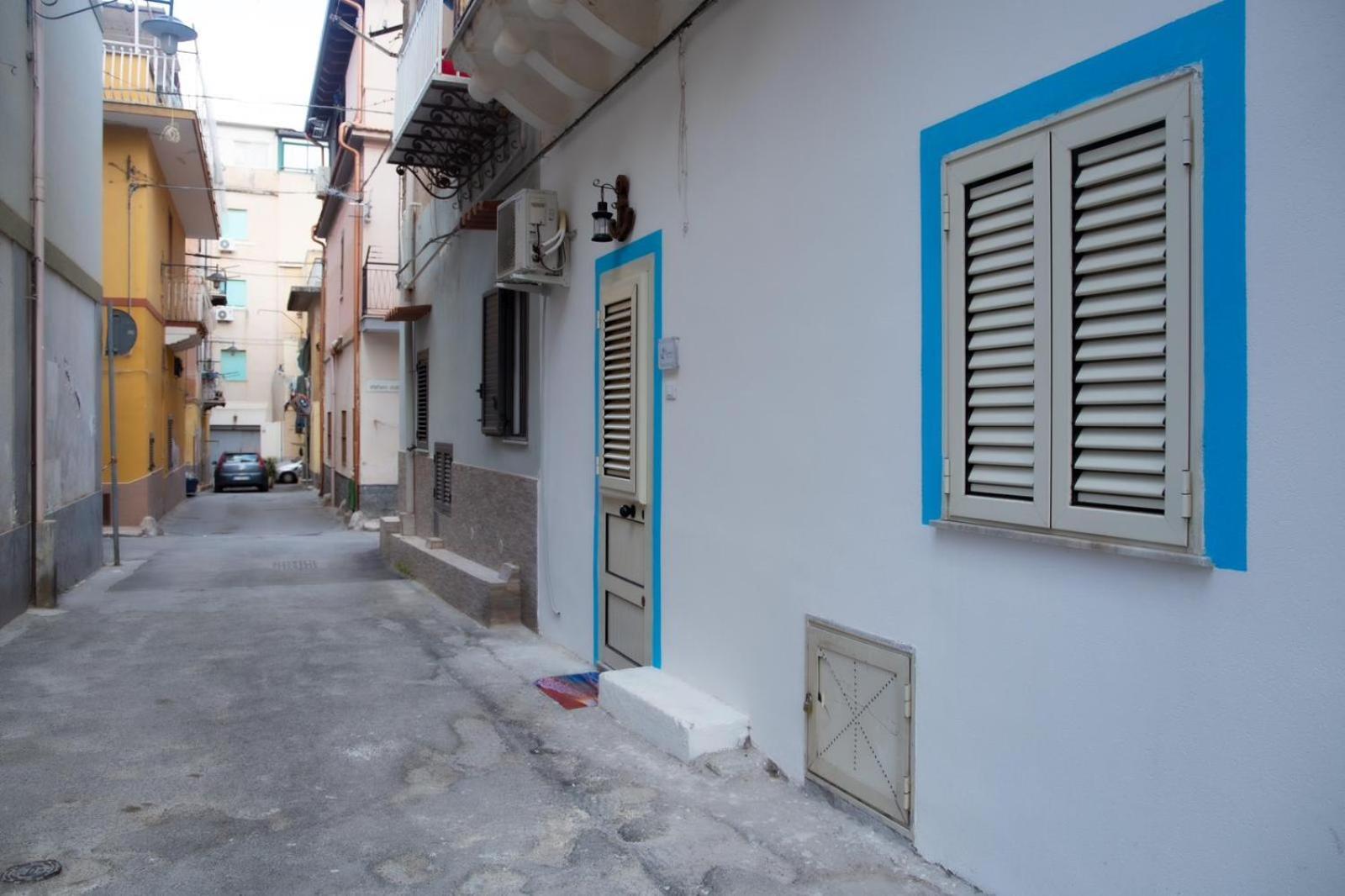 L'ancora