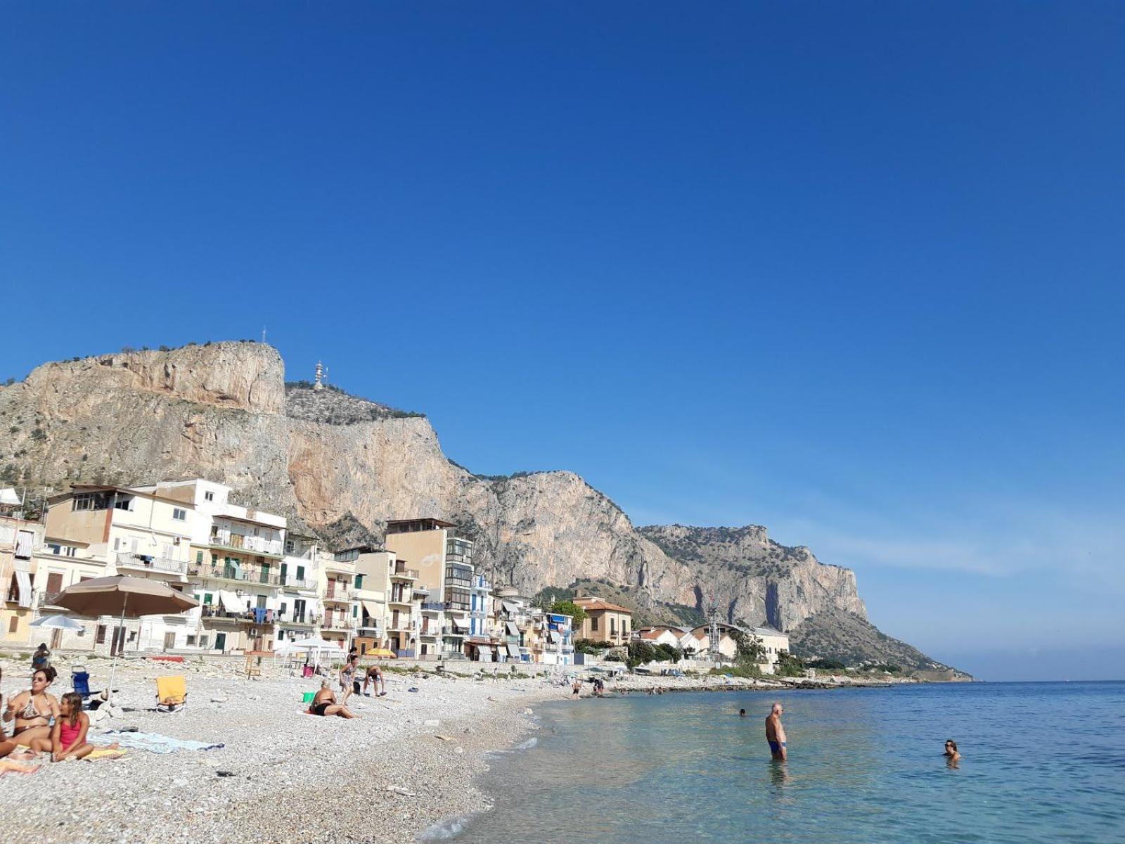 L'ancora