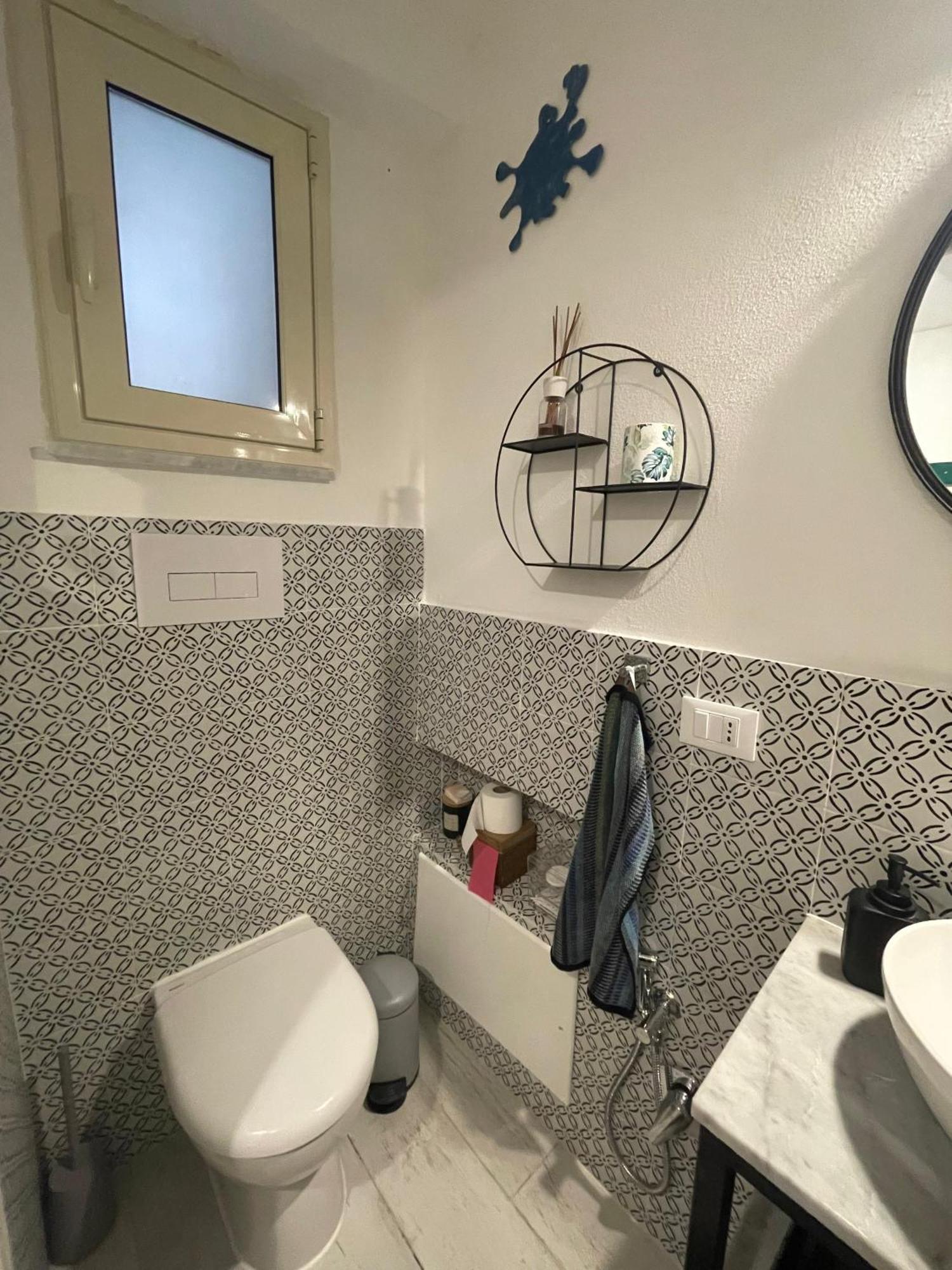 Apartment 29