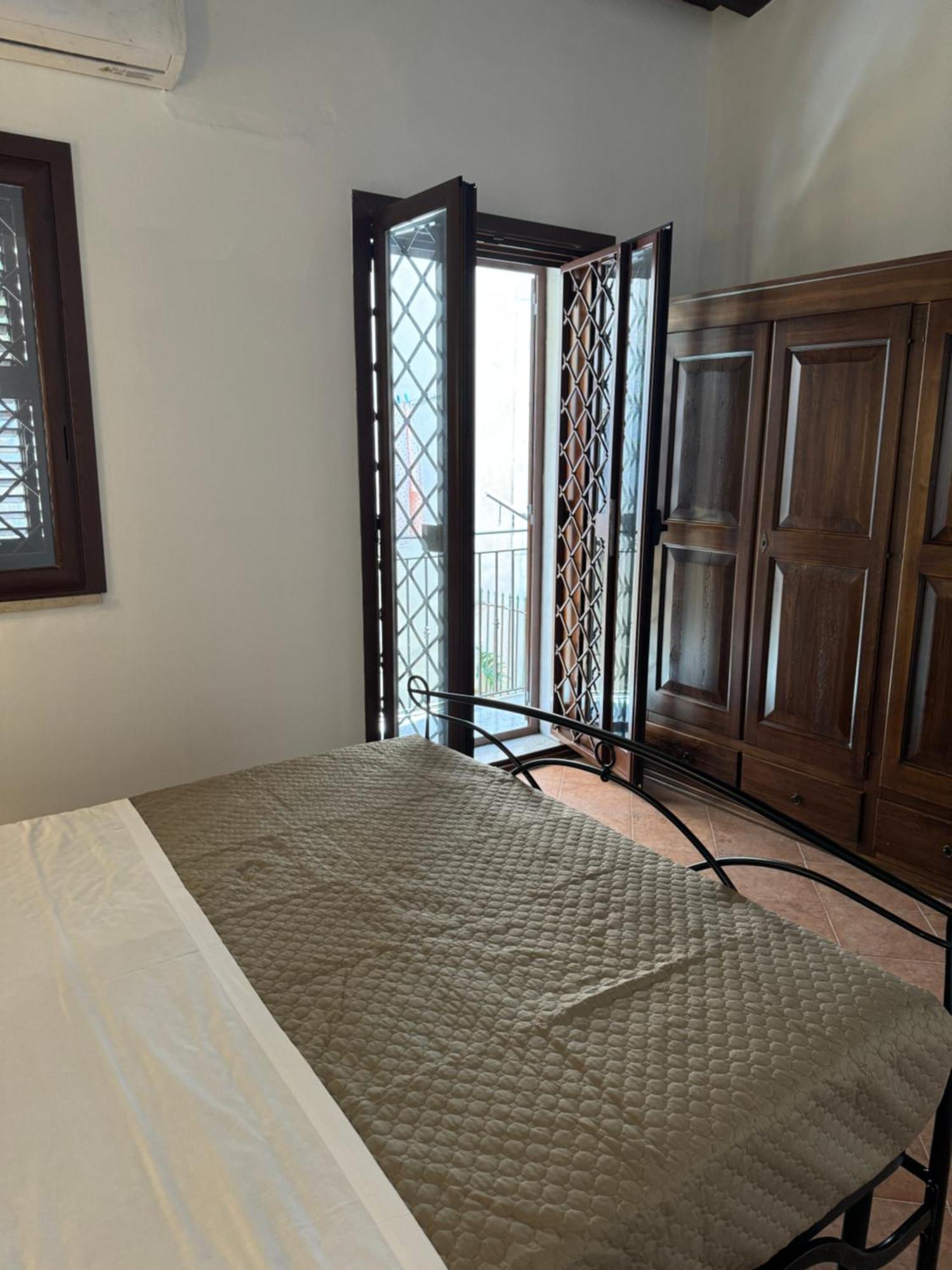 Apartment Ilcapohome