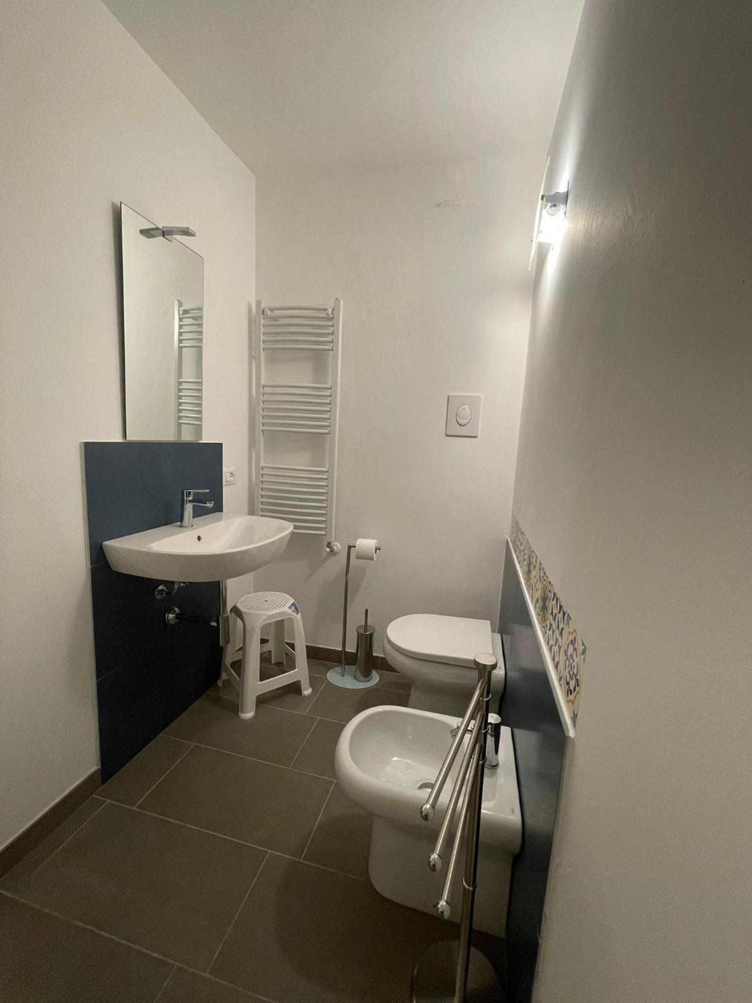 A Casa Di Elena