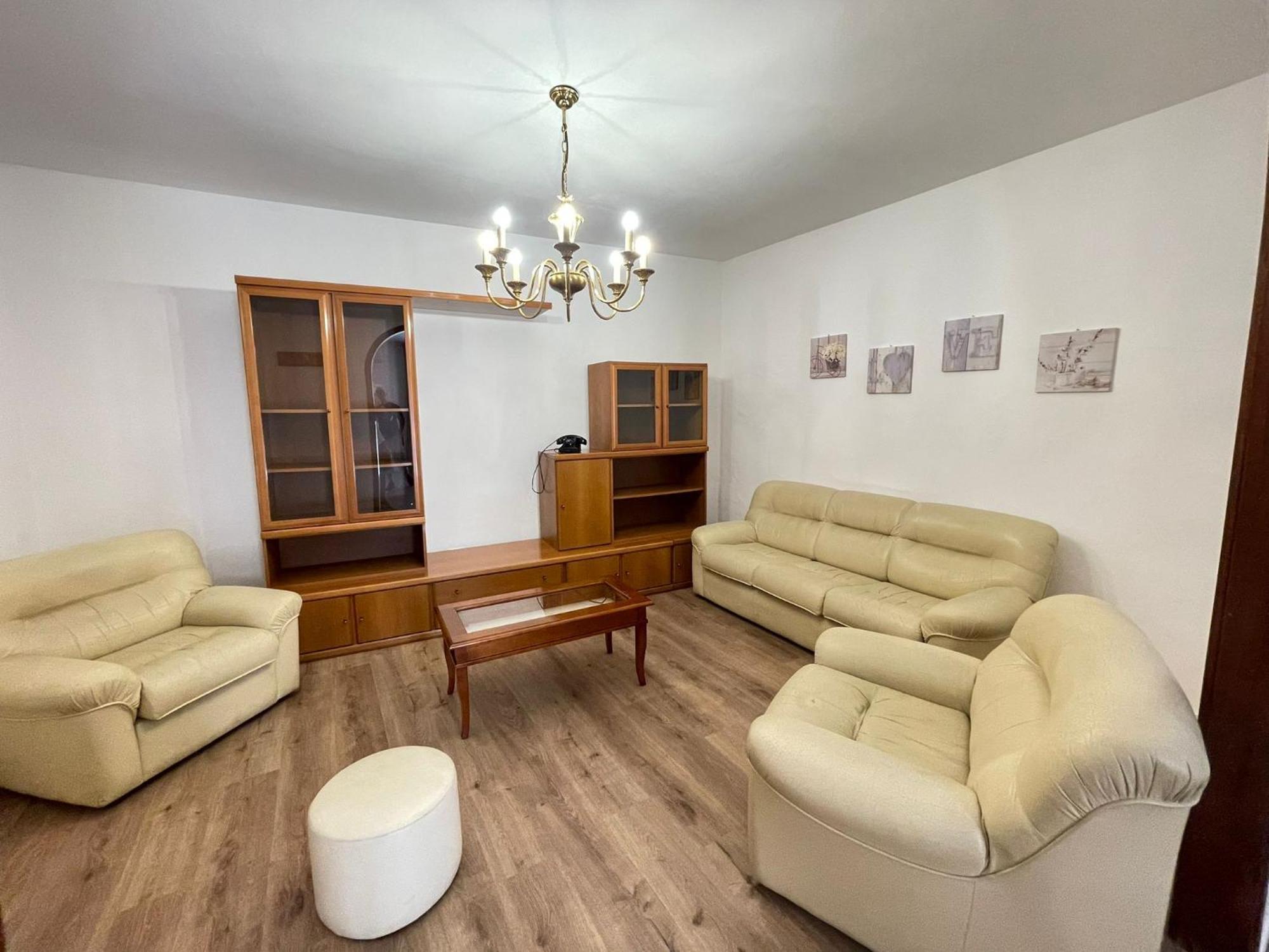 A Casa Di Elena