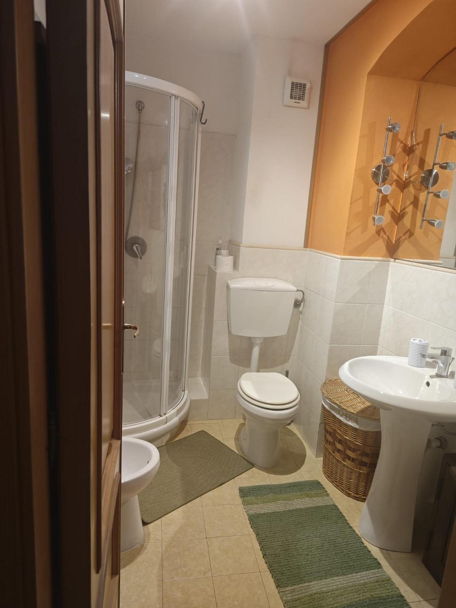 Casa Miky *