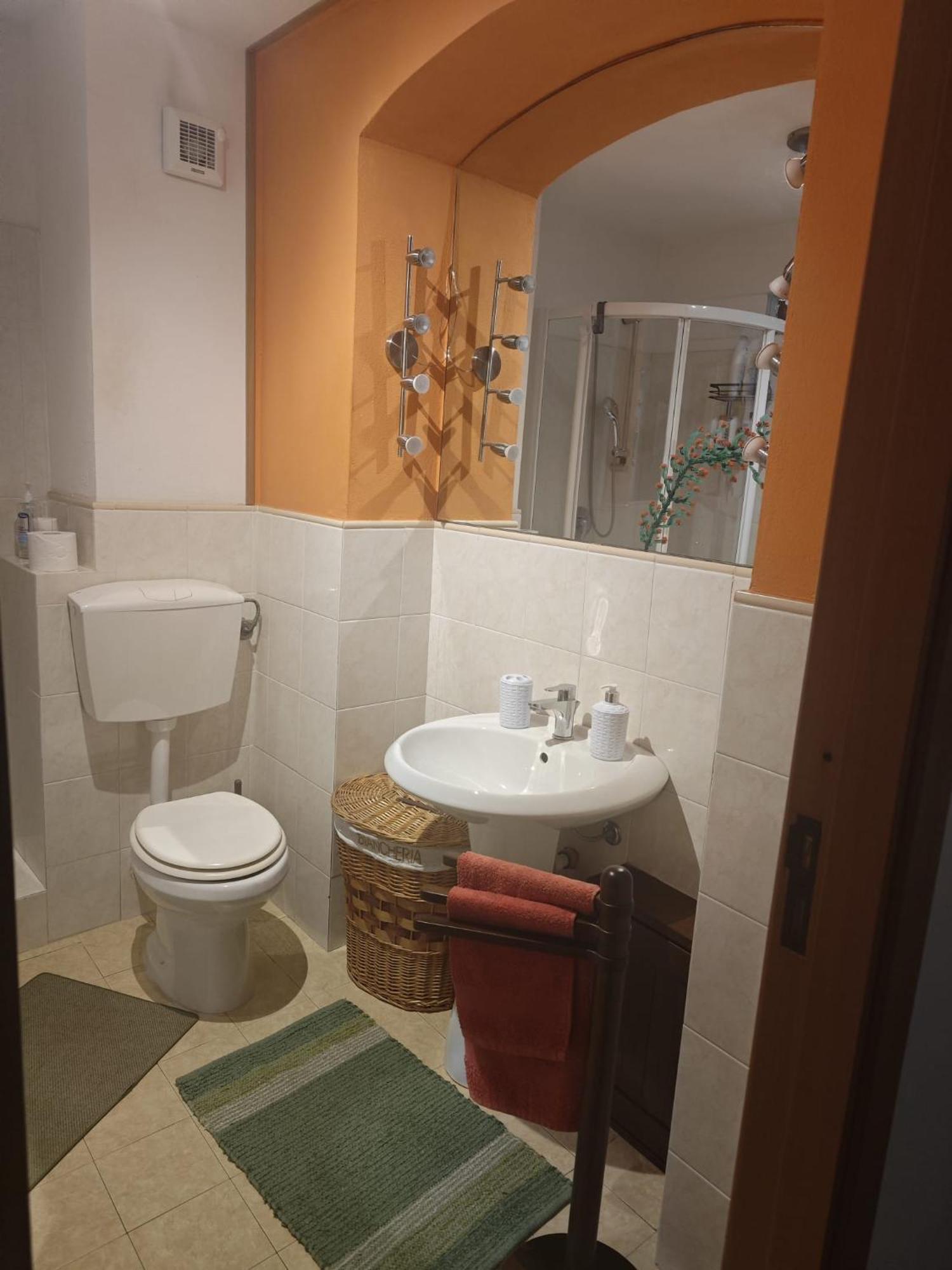 Casa Miky