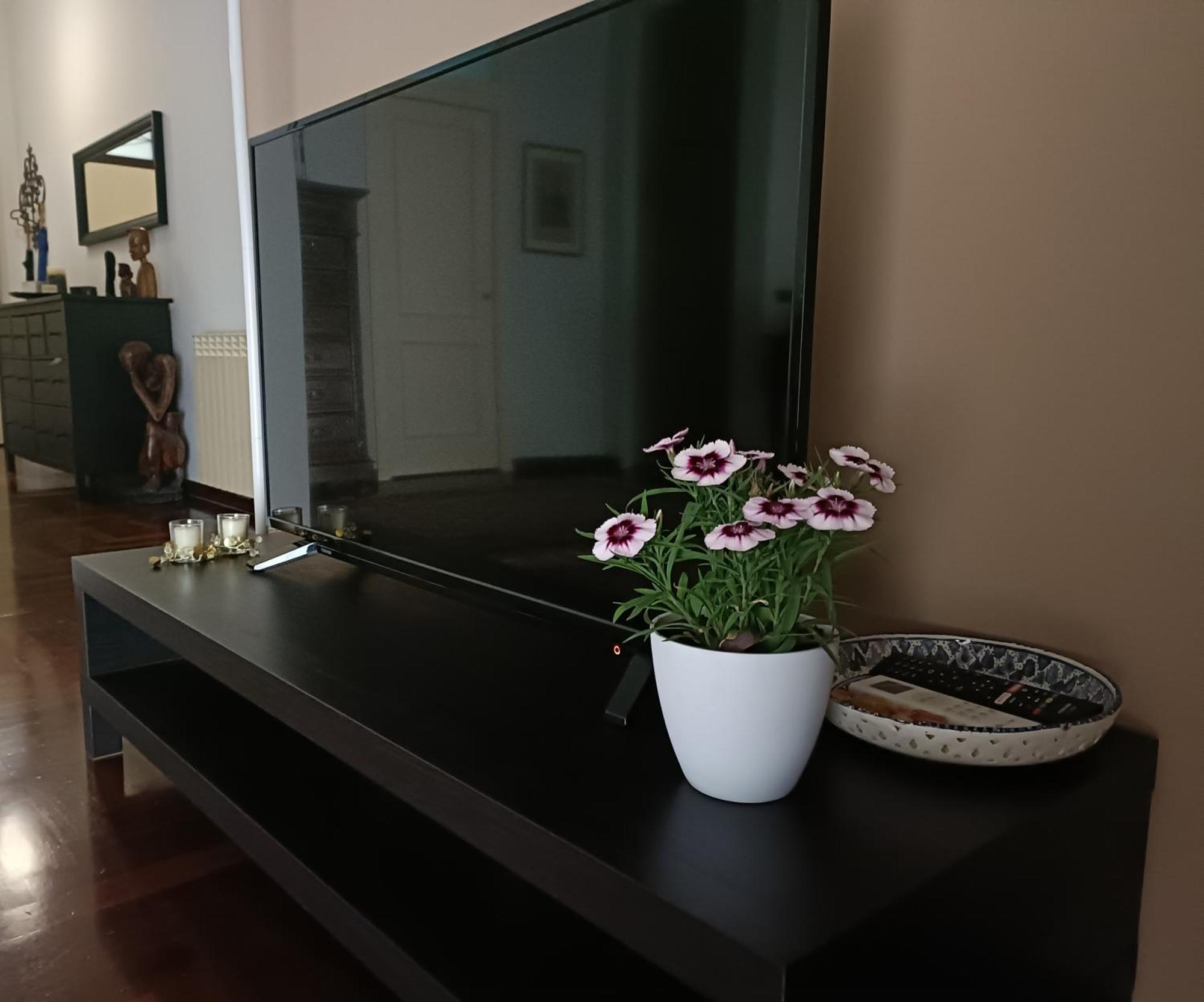 Onoratocinque House Appartamento Palermo