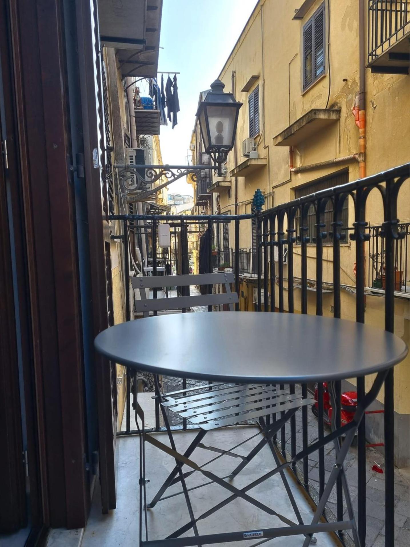 Casina Al 32