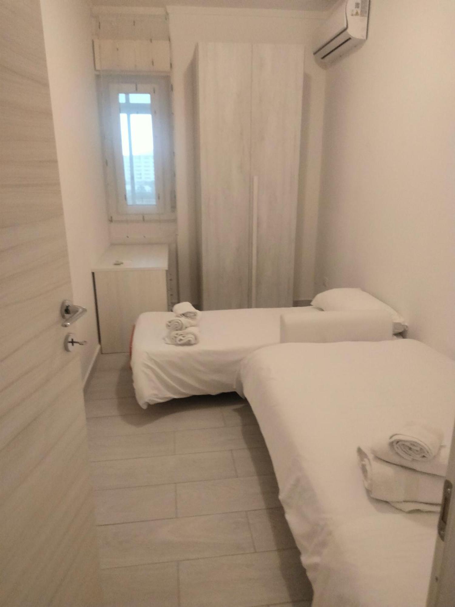 Maison Rosie Apartment *