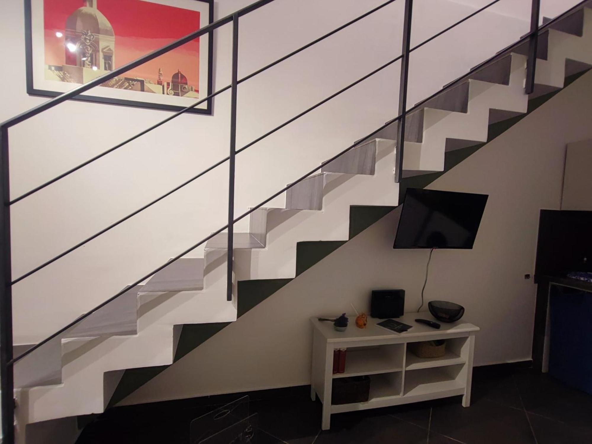 Apartamento La Residenza Dell' Alloro