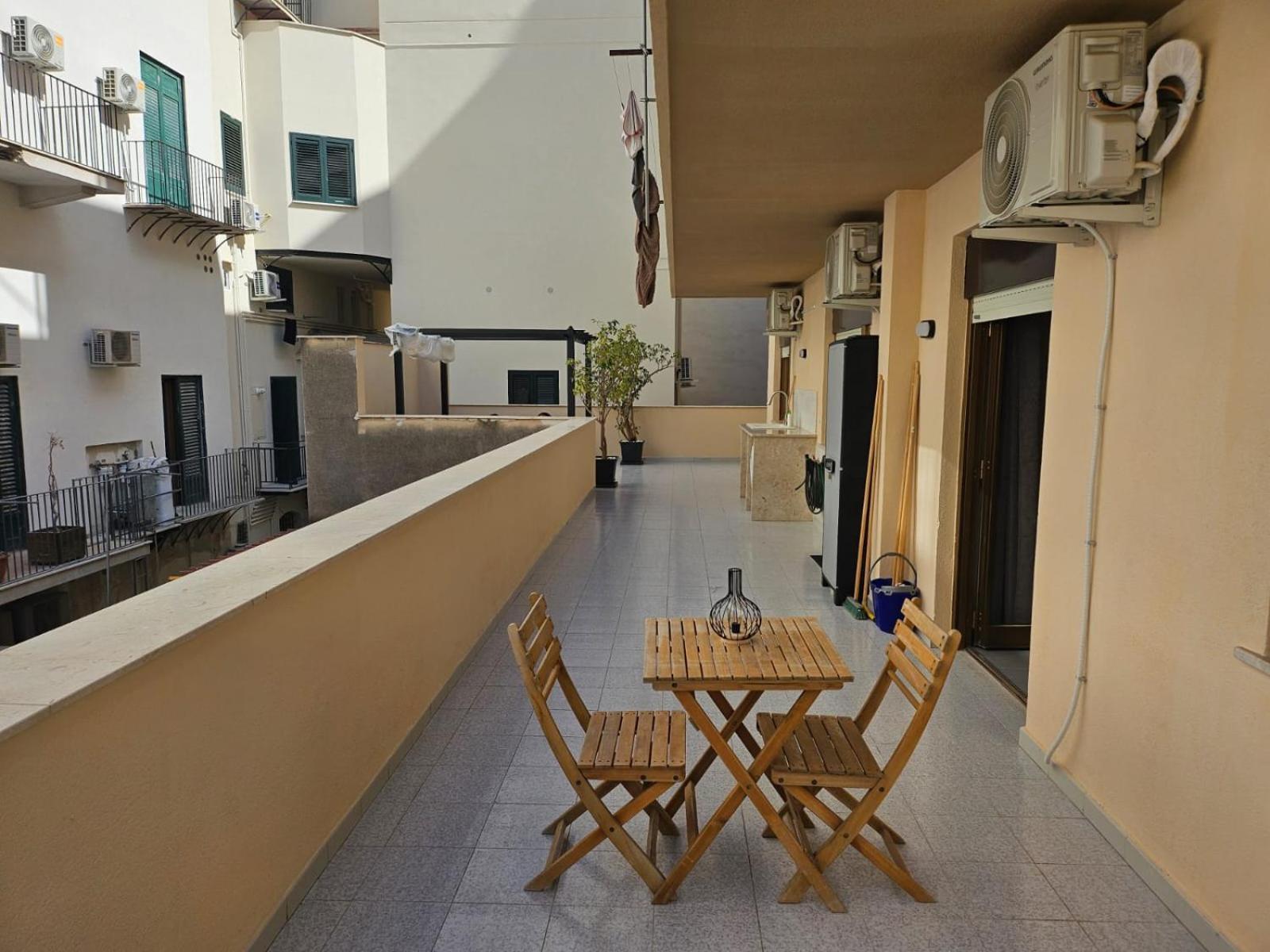 Casa Nino'