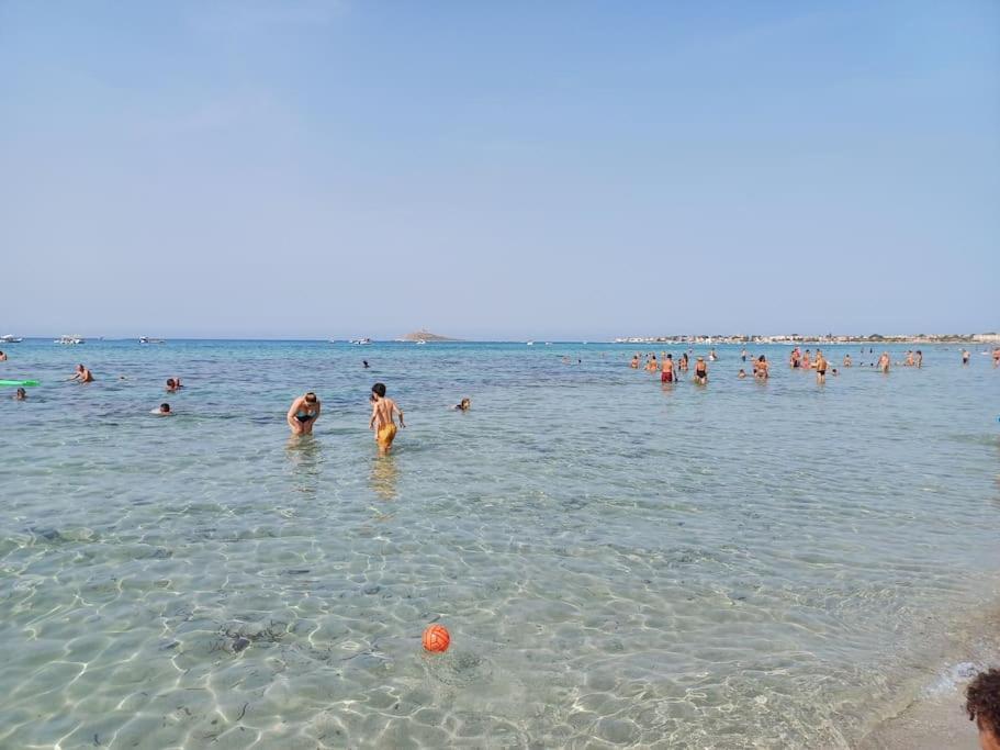 Indipendenza 2 Palermo