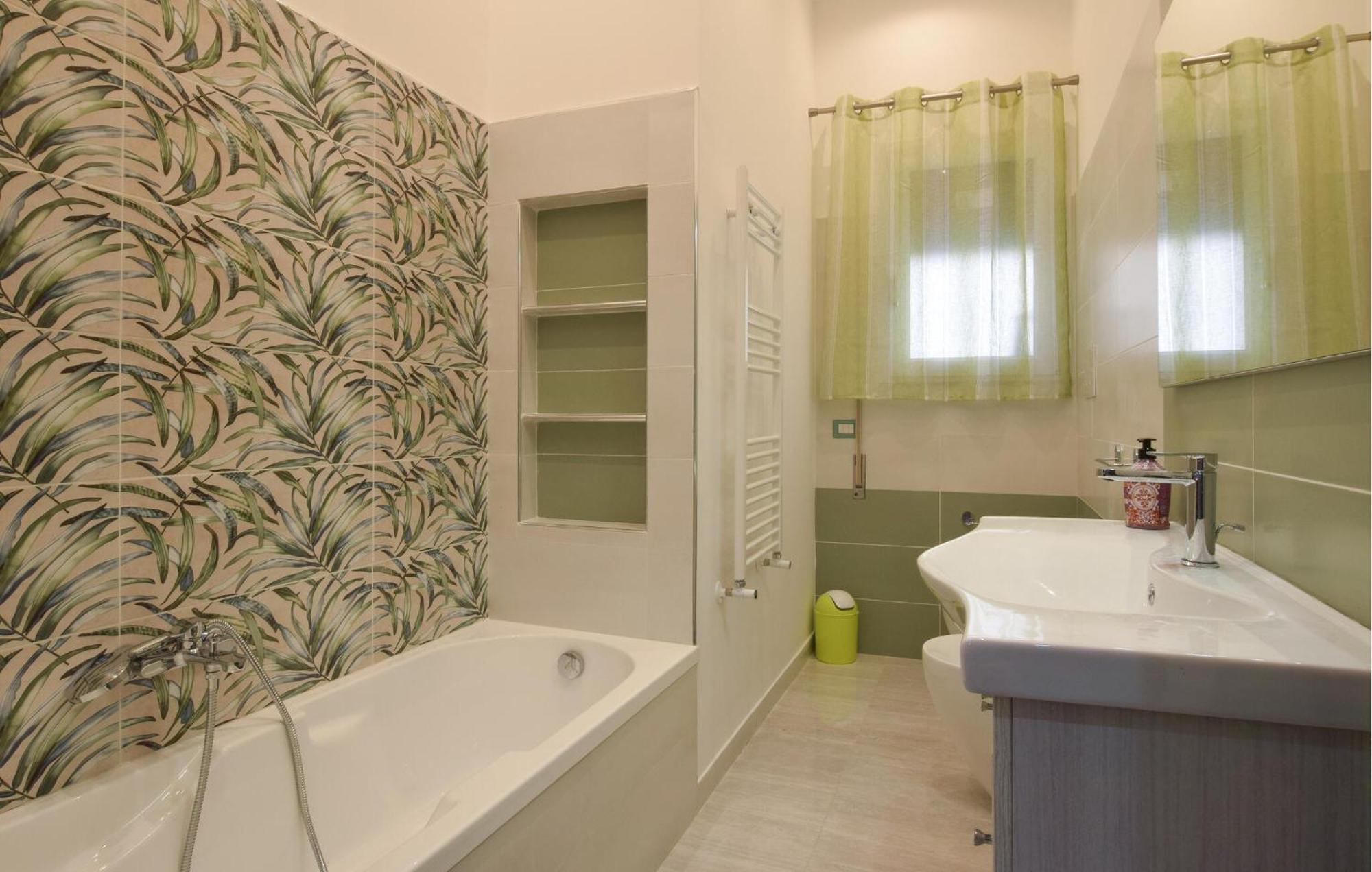 Gorgeous In With Kitchen *