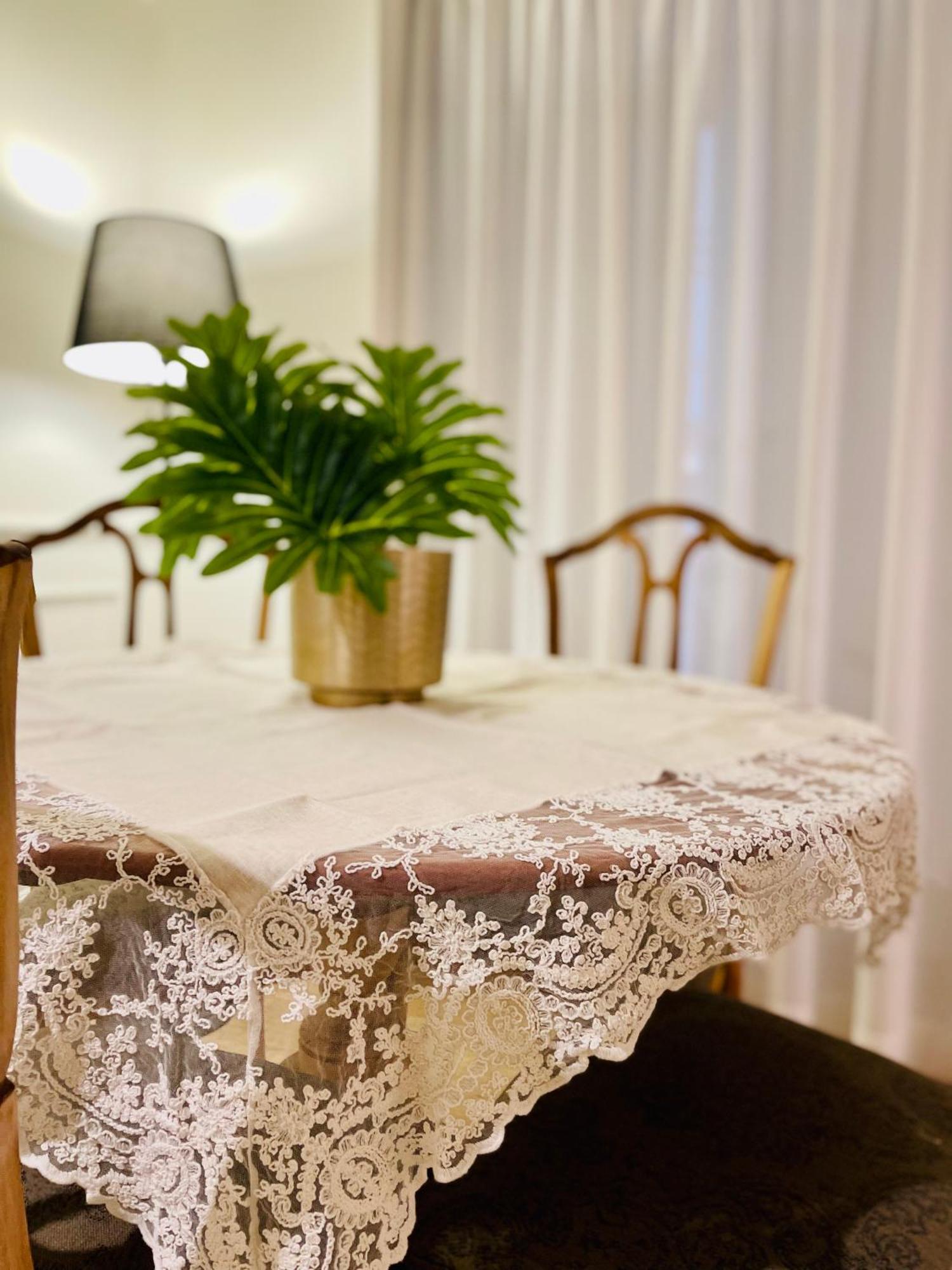 Casa de hóspedes Palazzo Del Poeta - Dimora Contemporanea