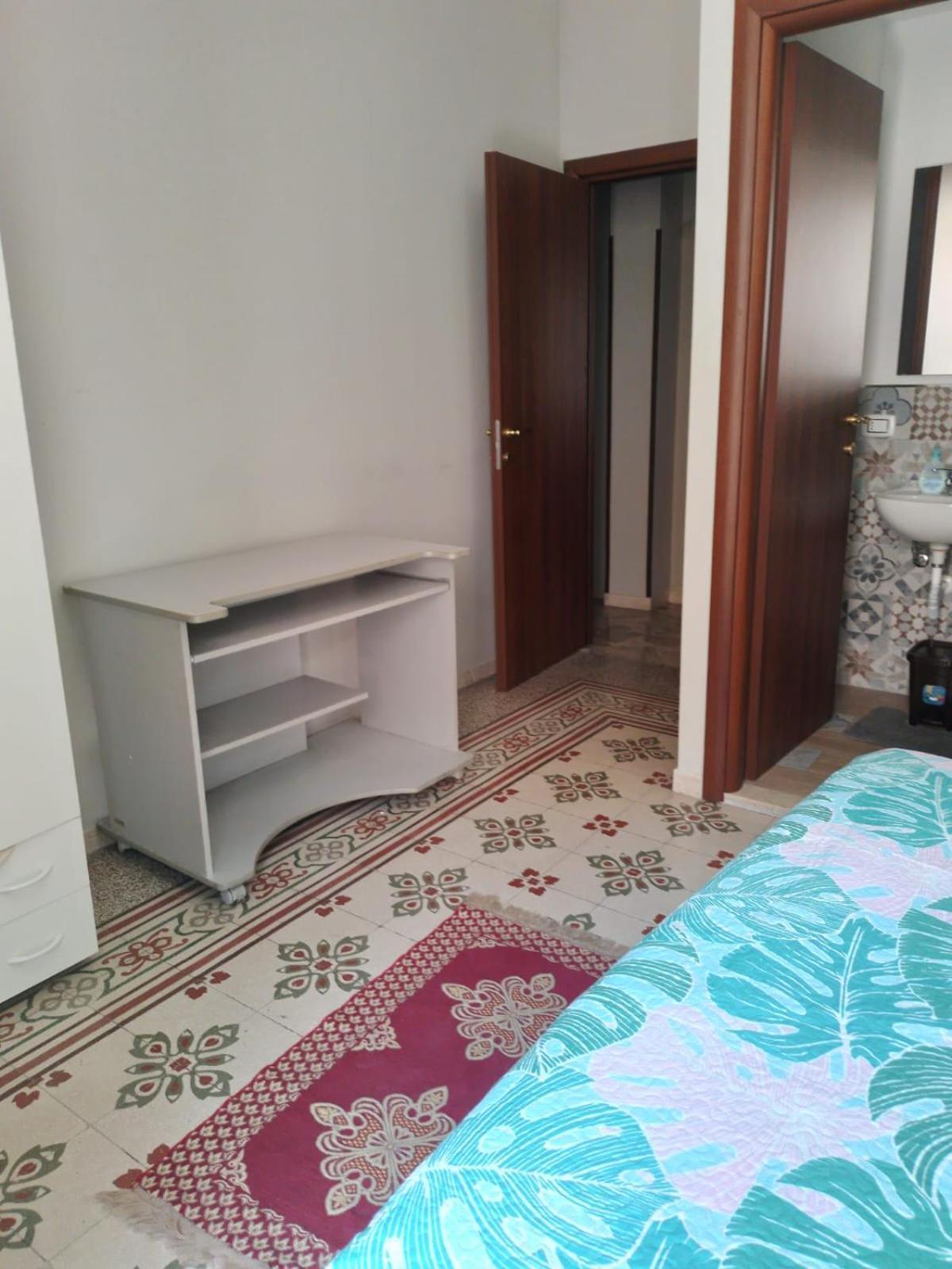 Apartment Relax Casa Beatrice
