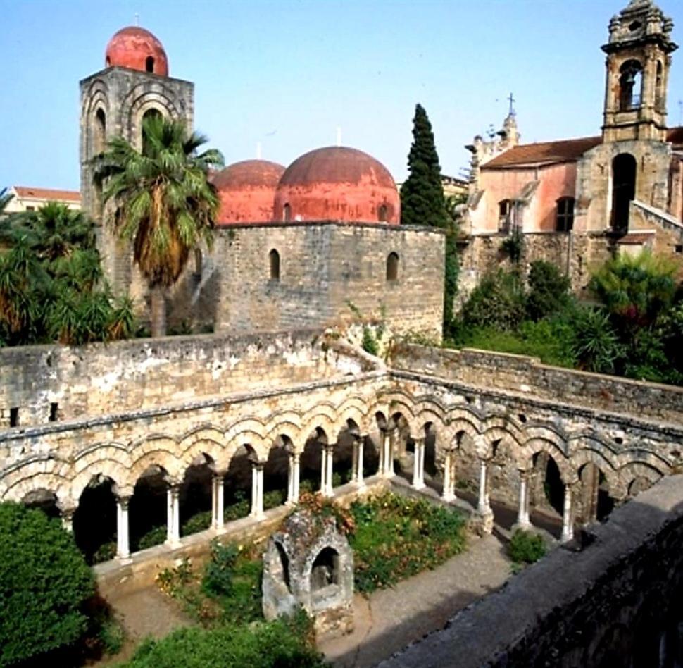 Civico 20 Bed & Breakfast 2*