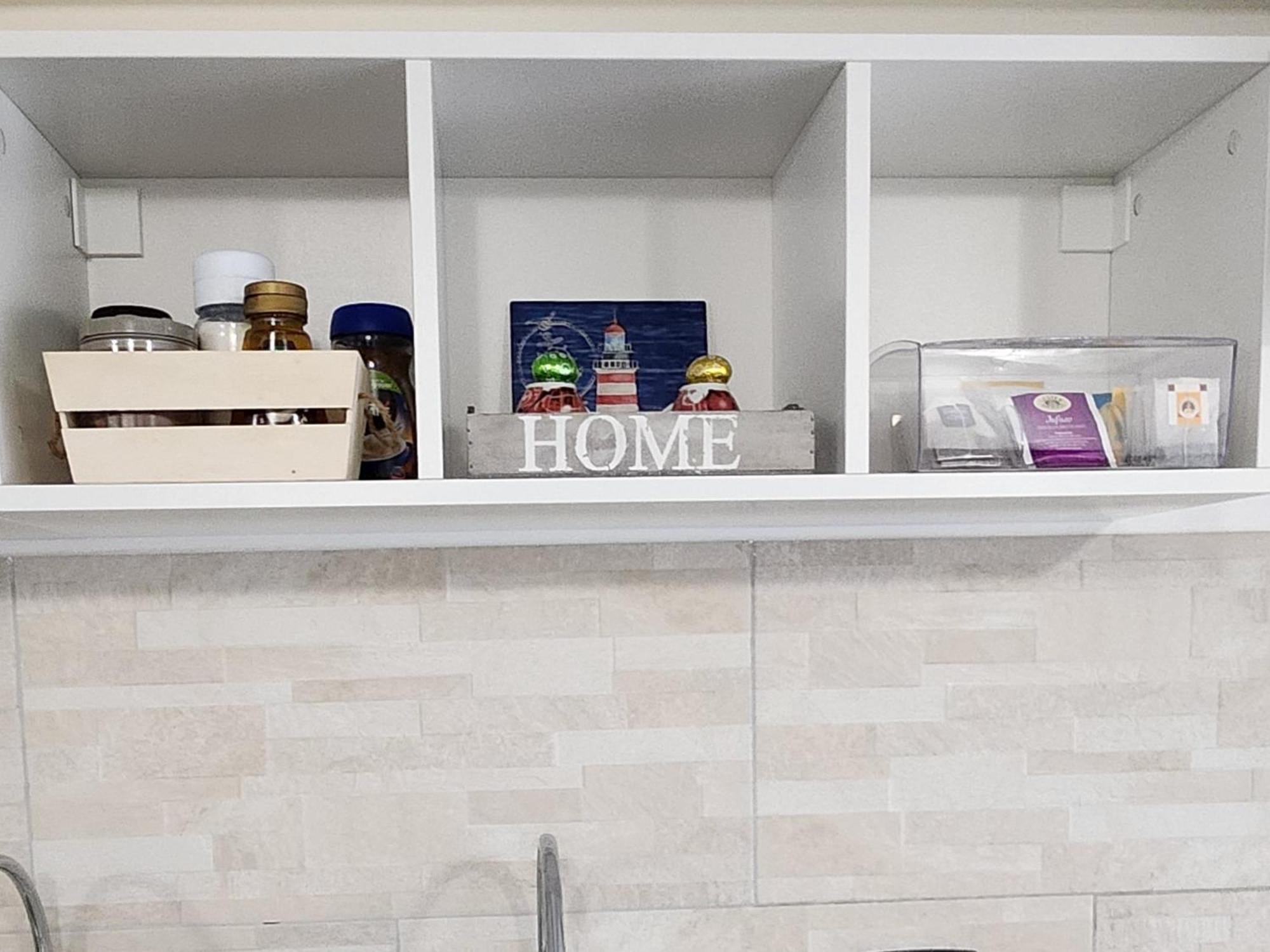 Apartment Don Vito's Home, Dsg2 Short Lets, 250 Mt Metro Palermo