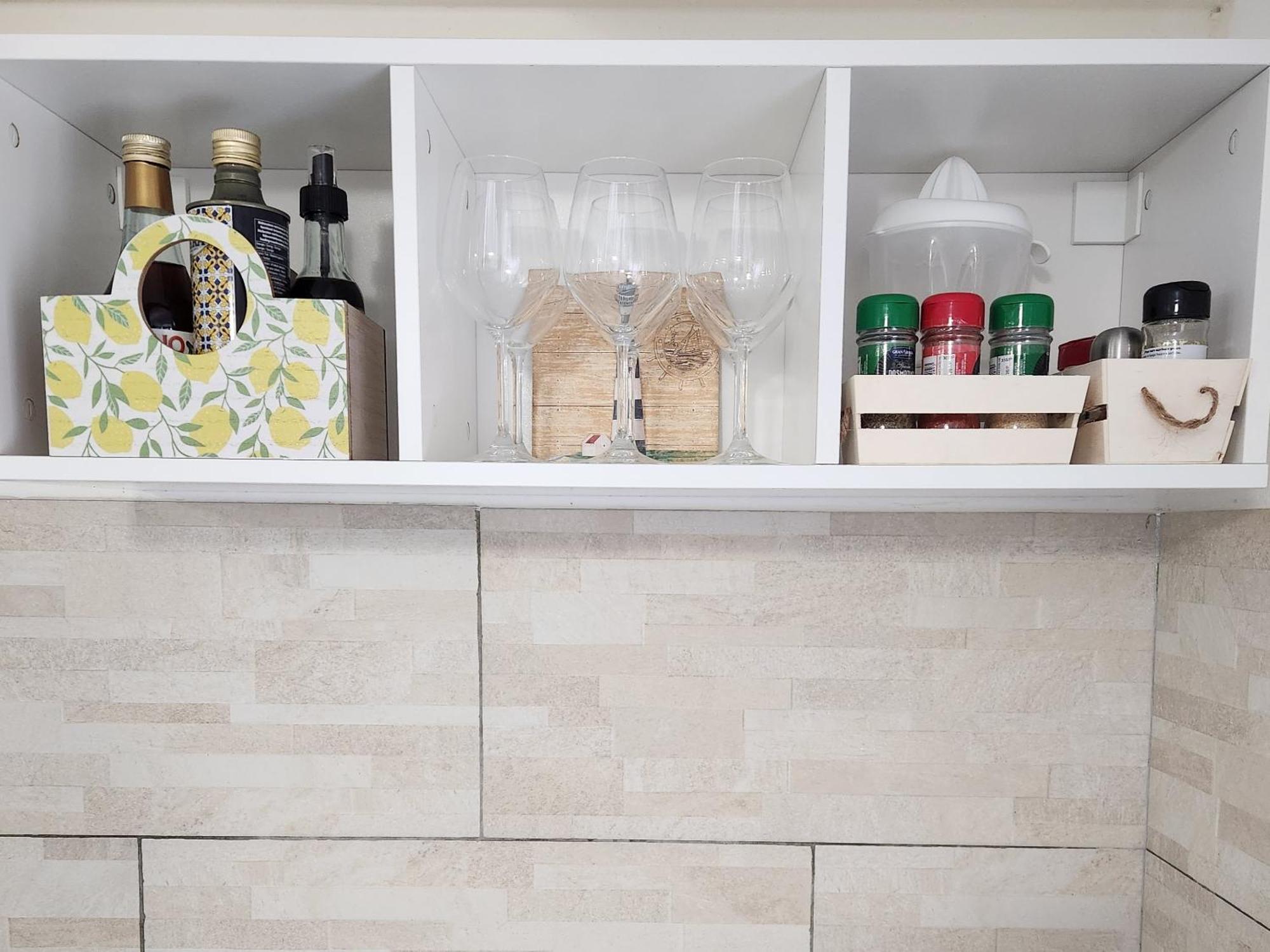 Don Vito's Home, Dsg2 Short Lets, 250 Mt Metro Appartamento Palermo