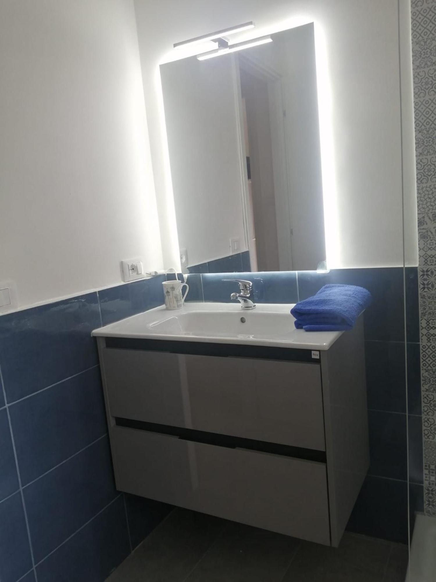 Guest house Florio Palermo